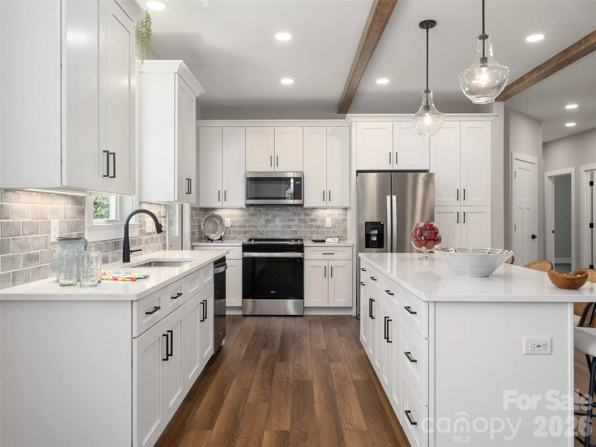 42 Summit Avenue - Photo 14