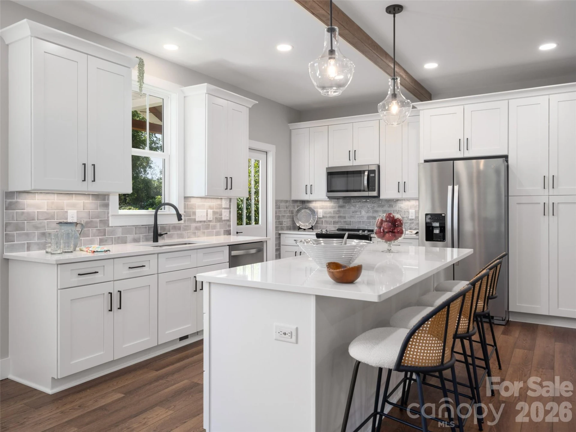 42 Summit Avenue - Photo 15