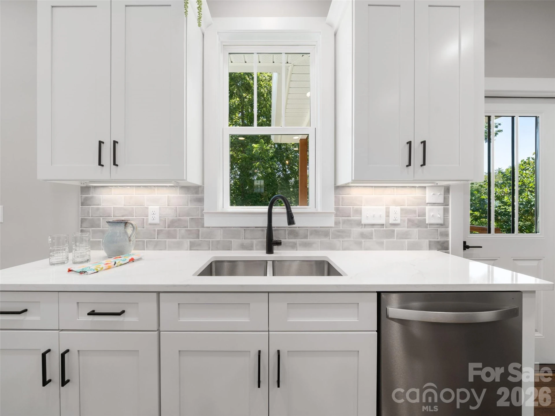 42 Summit Avenue - Photo 16