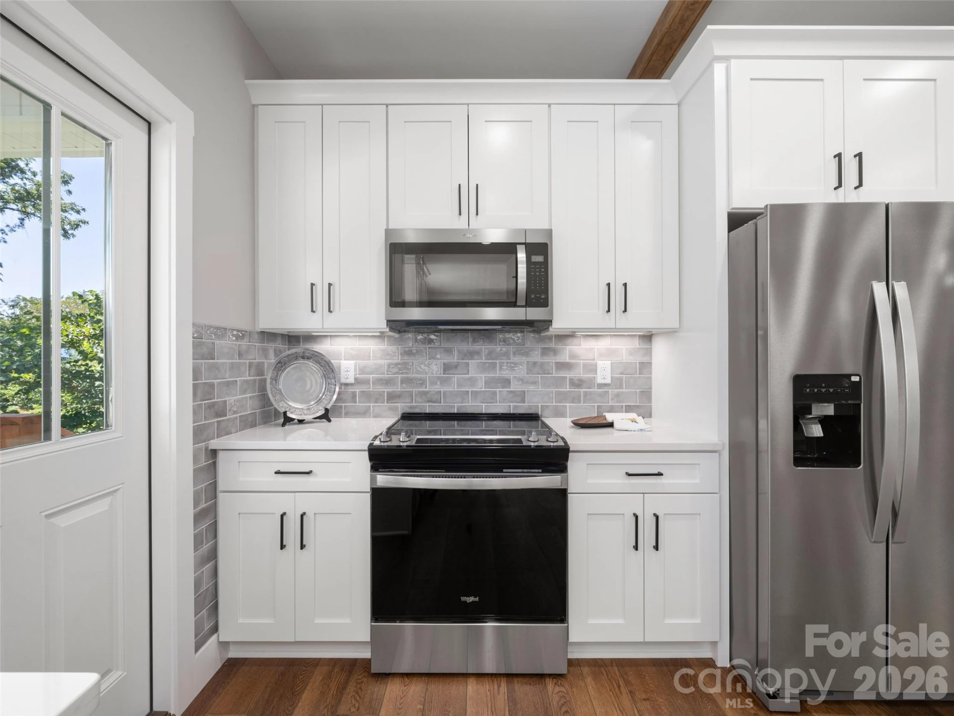 42 Summit Avenue - Photo 17