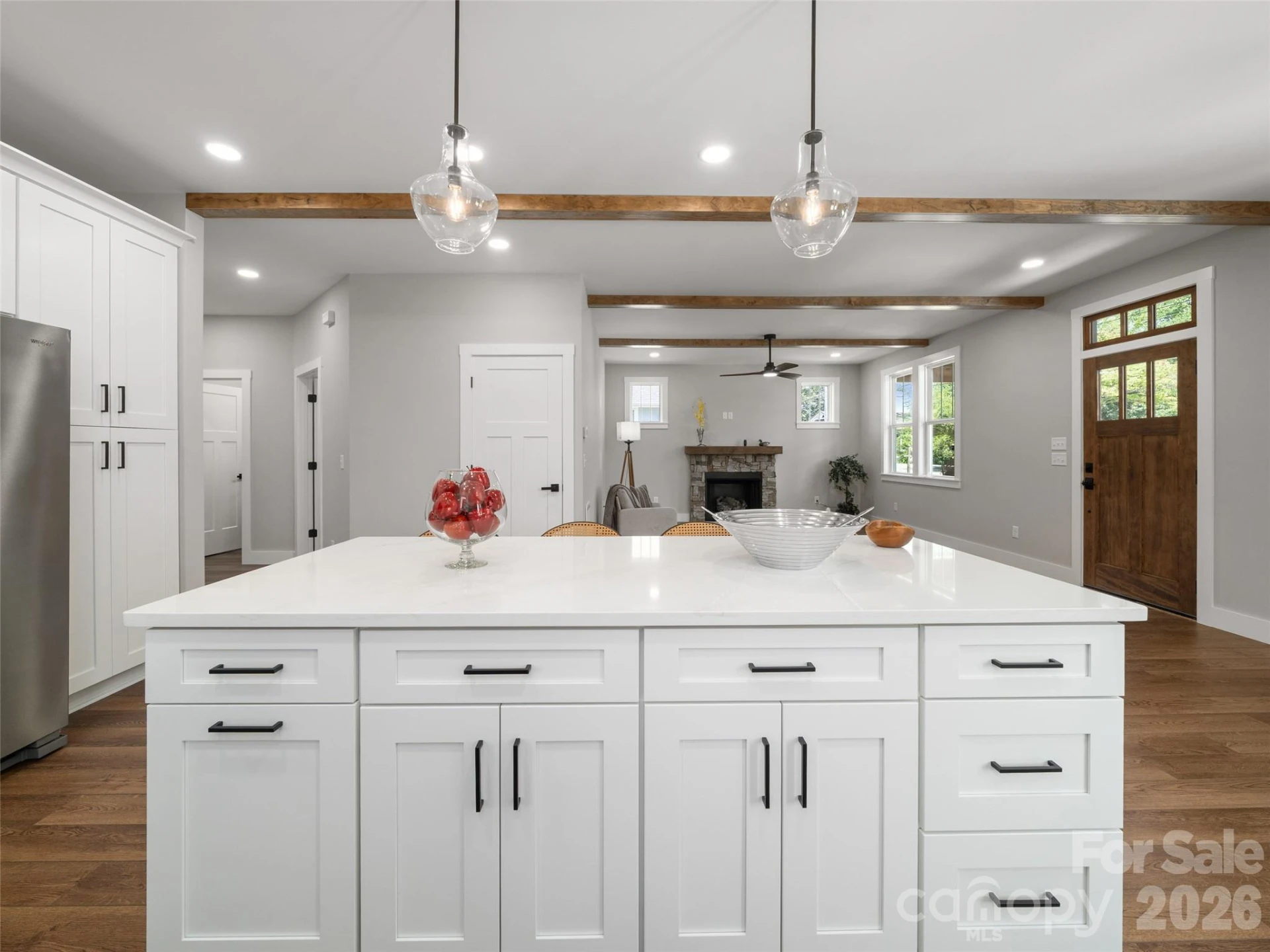 42 Summit Avenue - Photo 18