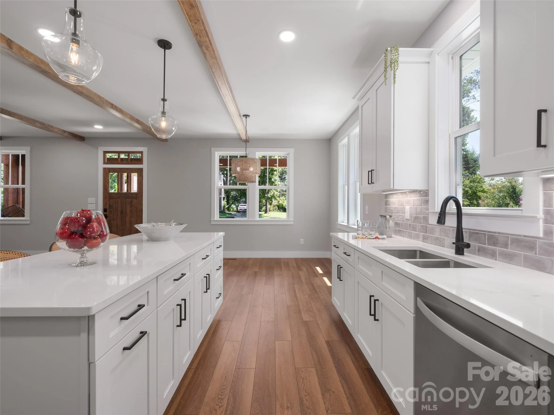 42 Summit Avenue - Photo 19