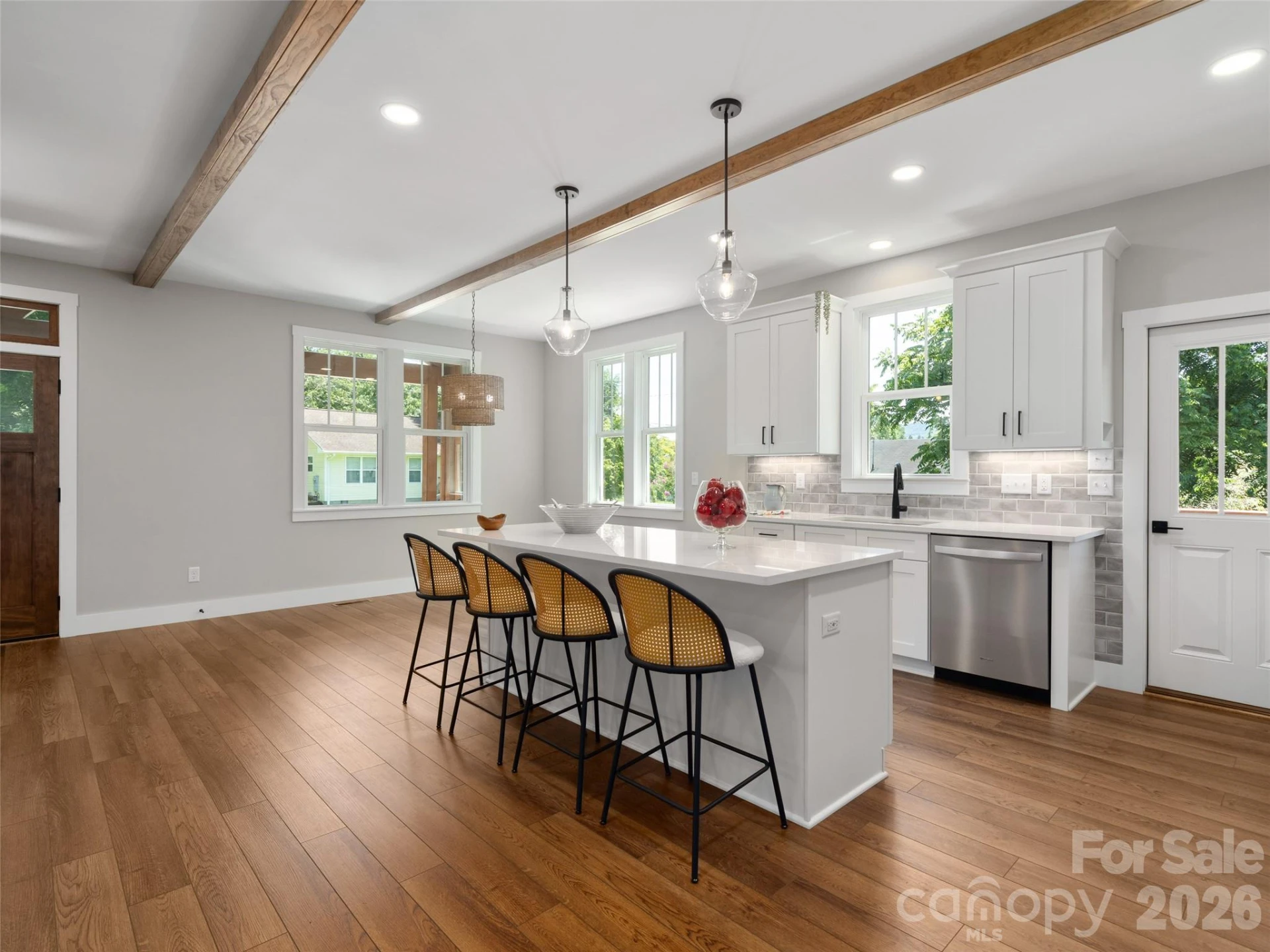 42 Summit Avenue - Photo 20