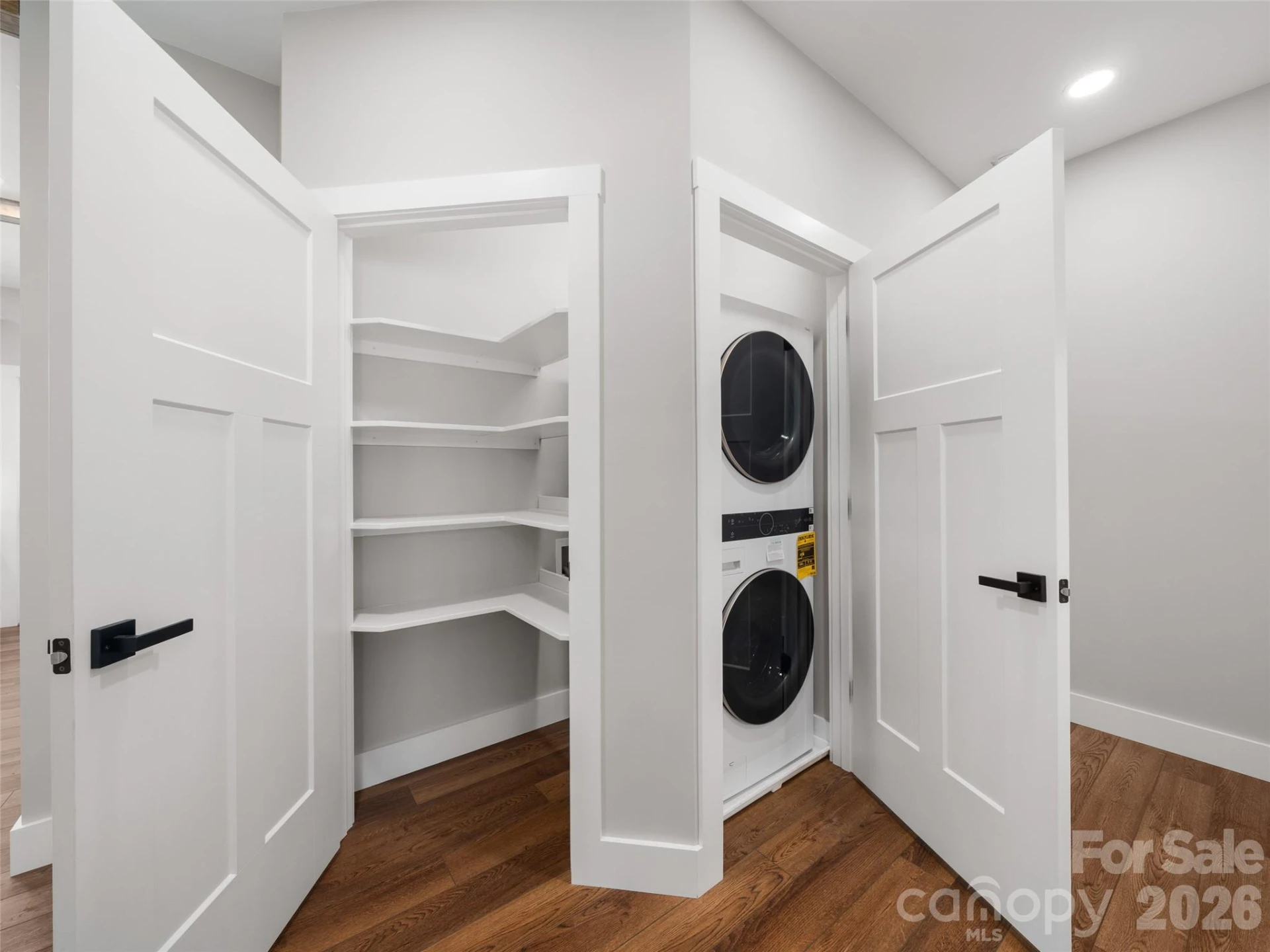 42 Summit Avenue - Photo 21