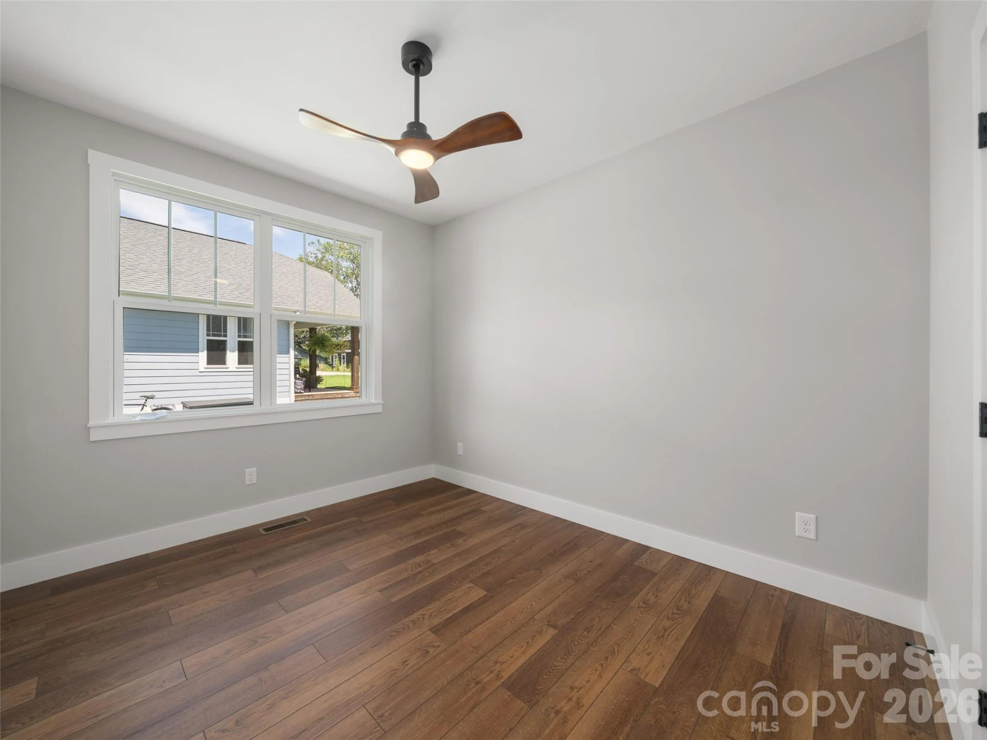 42 Summit Avenue - Photo 22