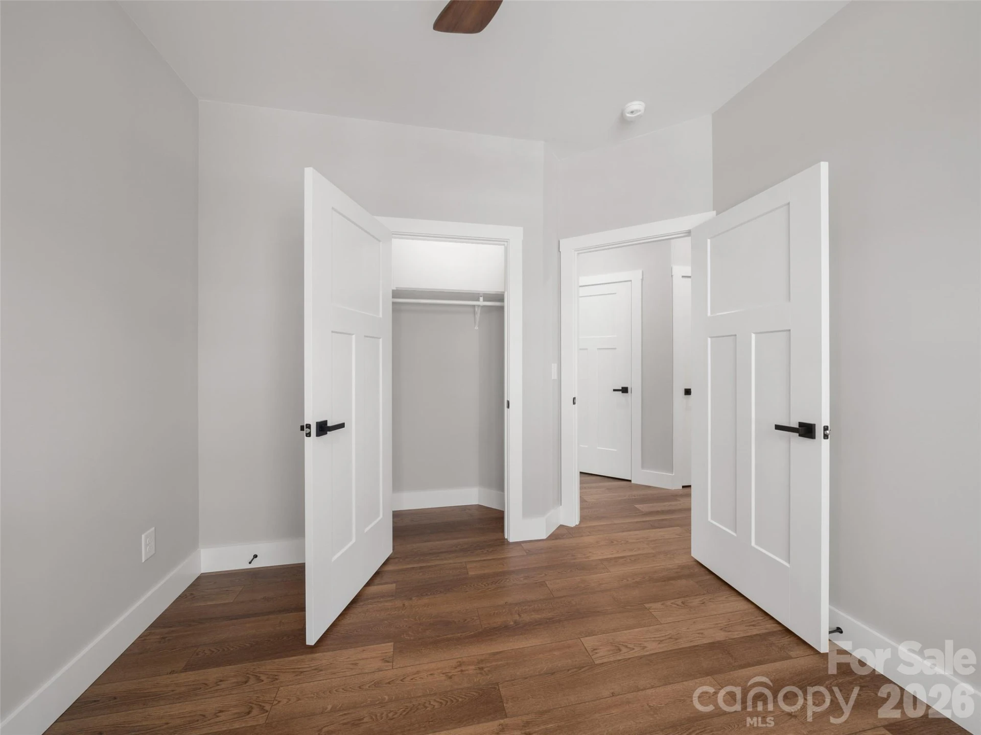 42 Summit Avenue - Photo 23