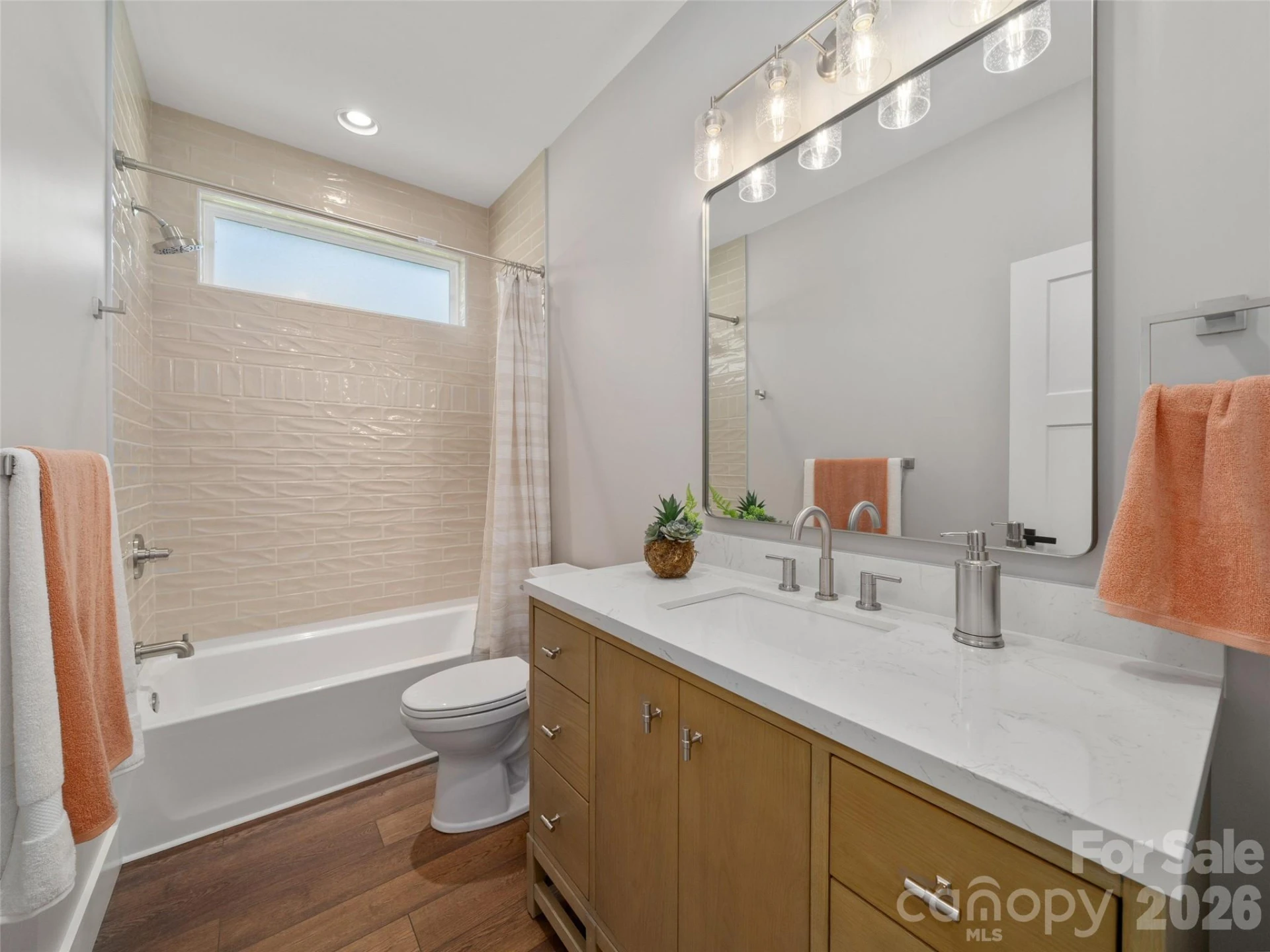 42 Summit Avenue - Photo 24