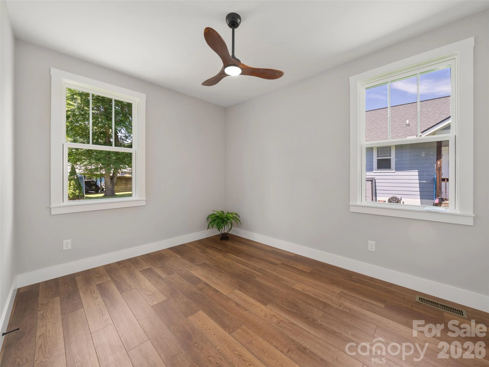 42 Summit Avenue - Photo 25