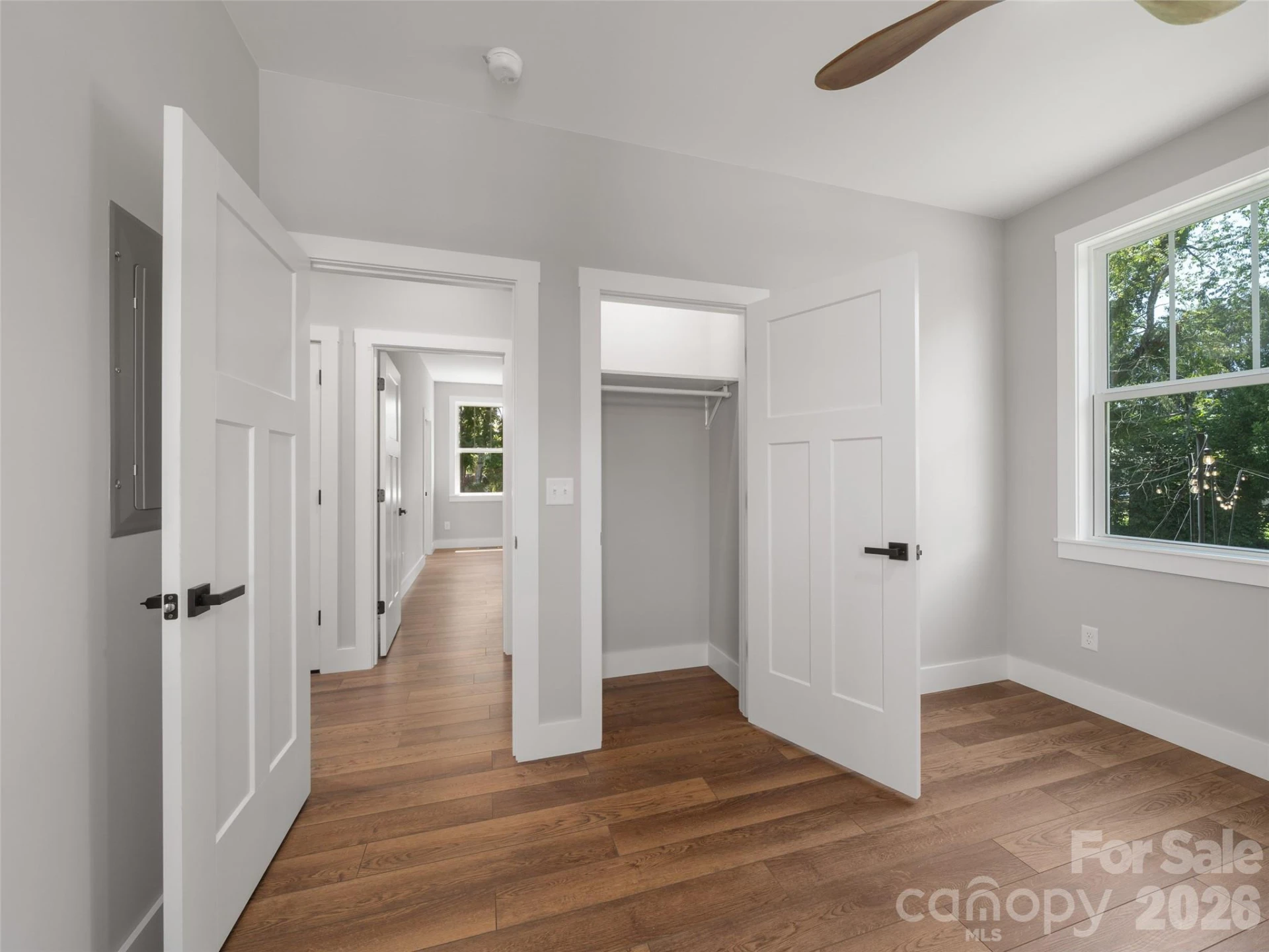 42 Summit Avenue - Photo 26