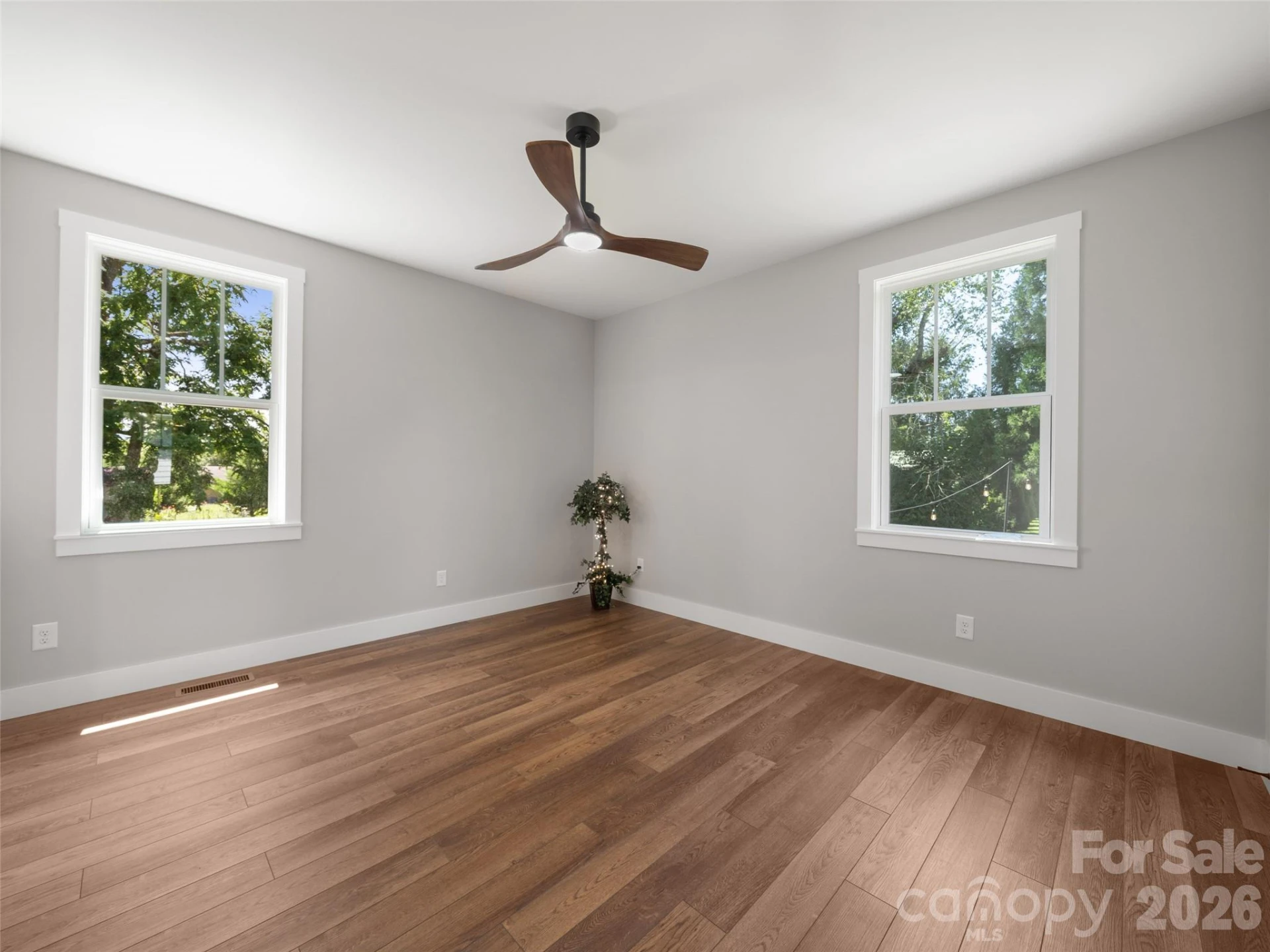42 Summit Avenue - Photo 27
