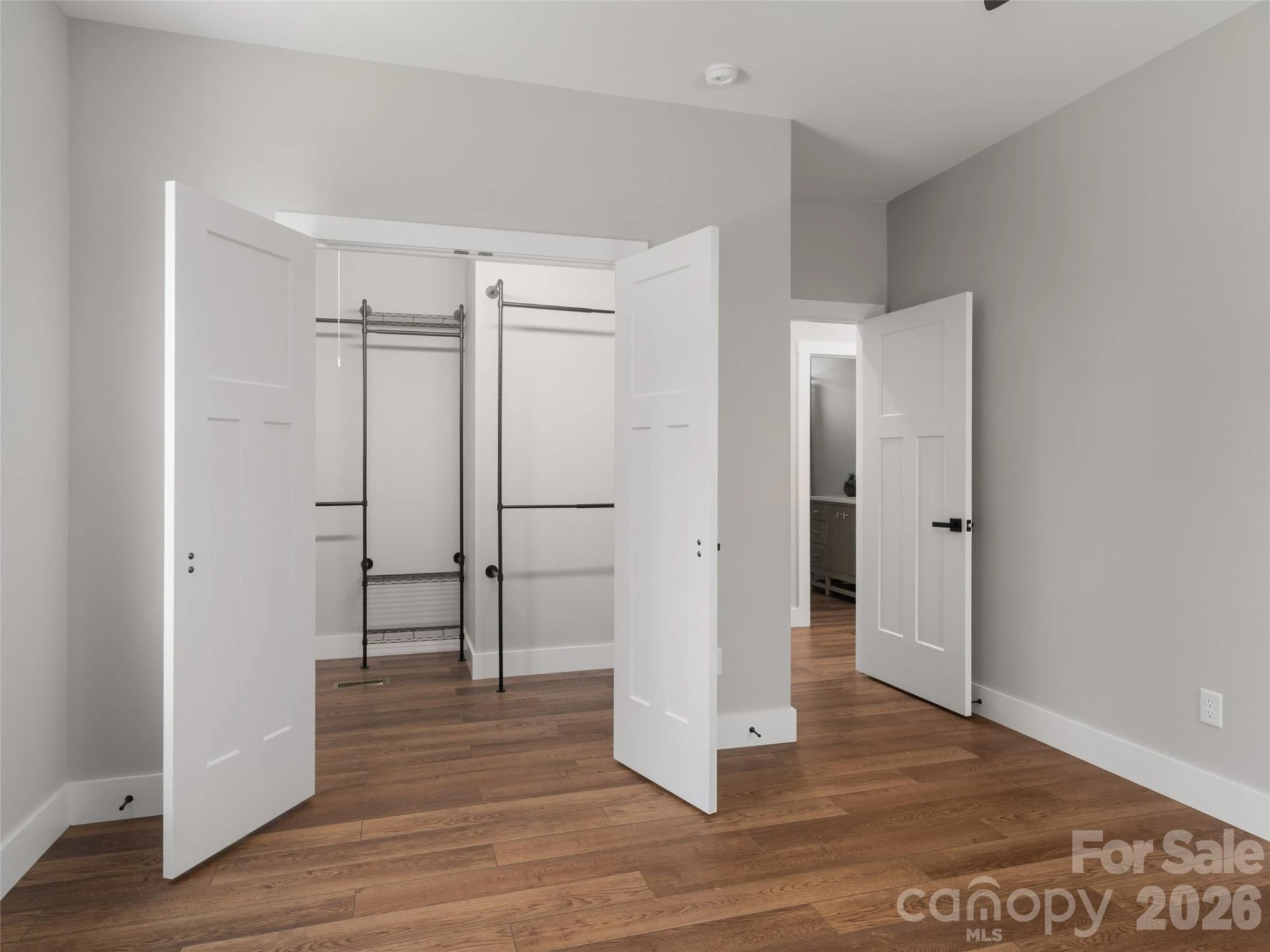 42 Summit Avenue - Photo 28