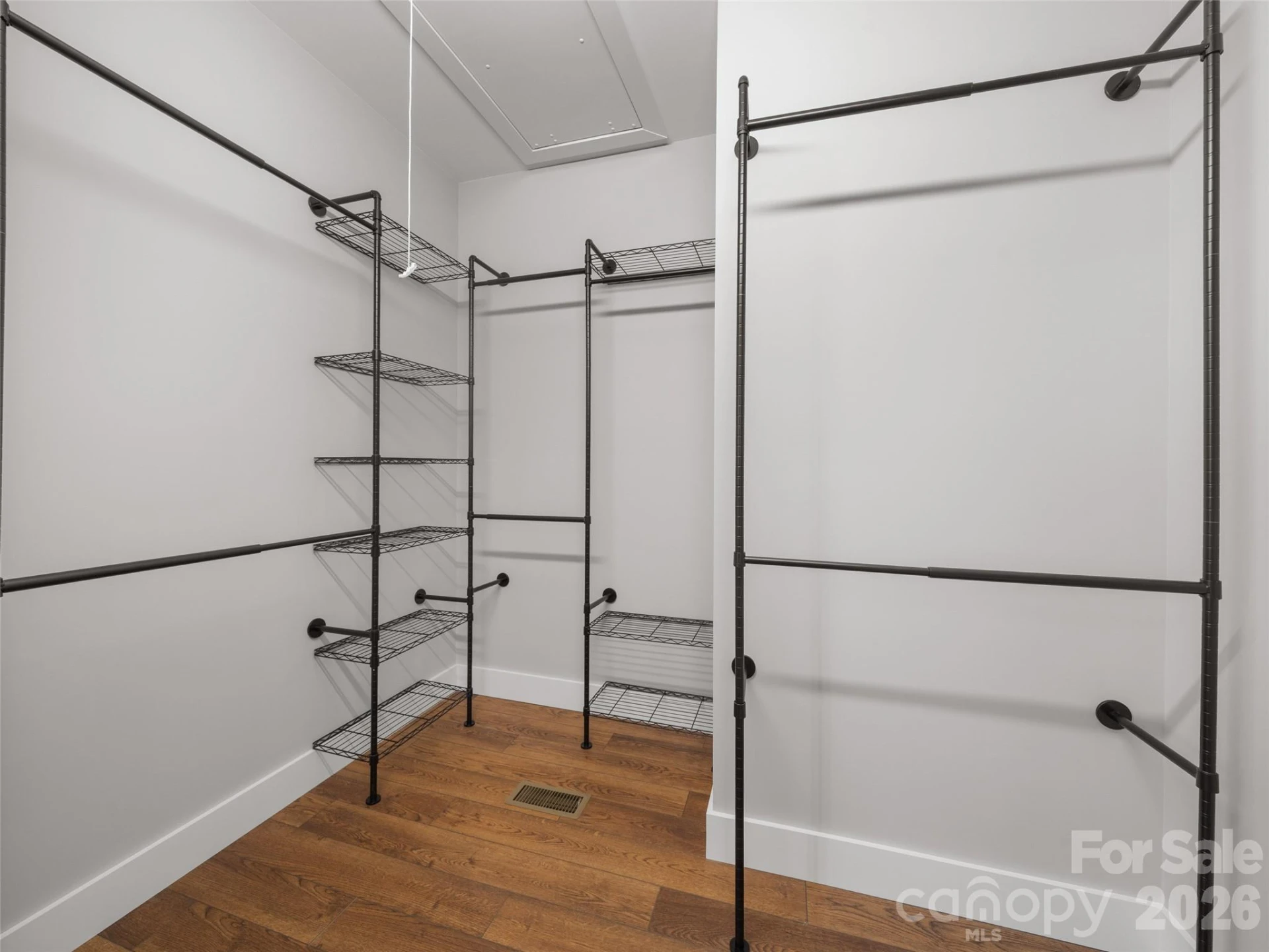 42 Summit Avenue - Photo 29