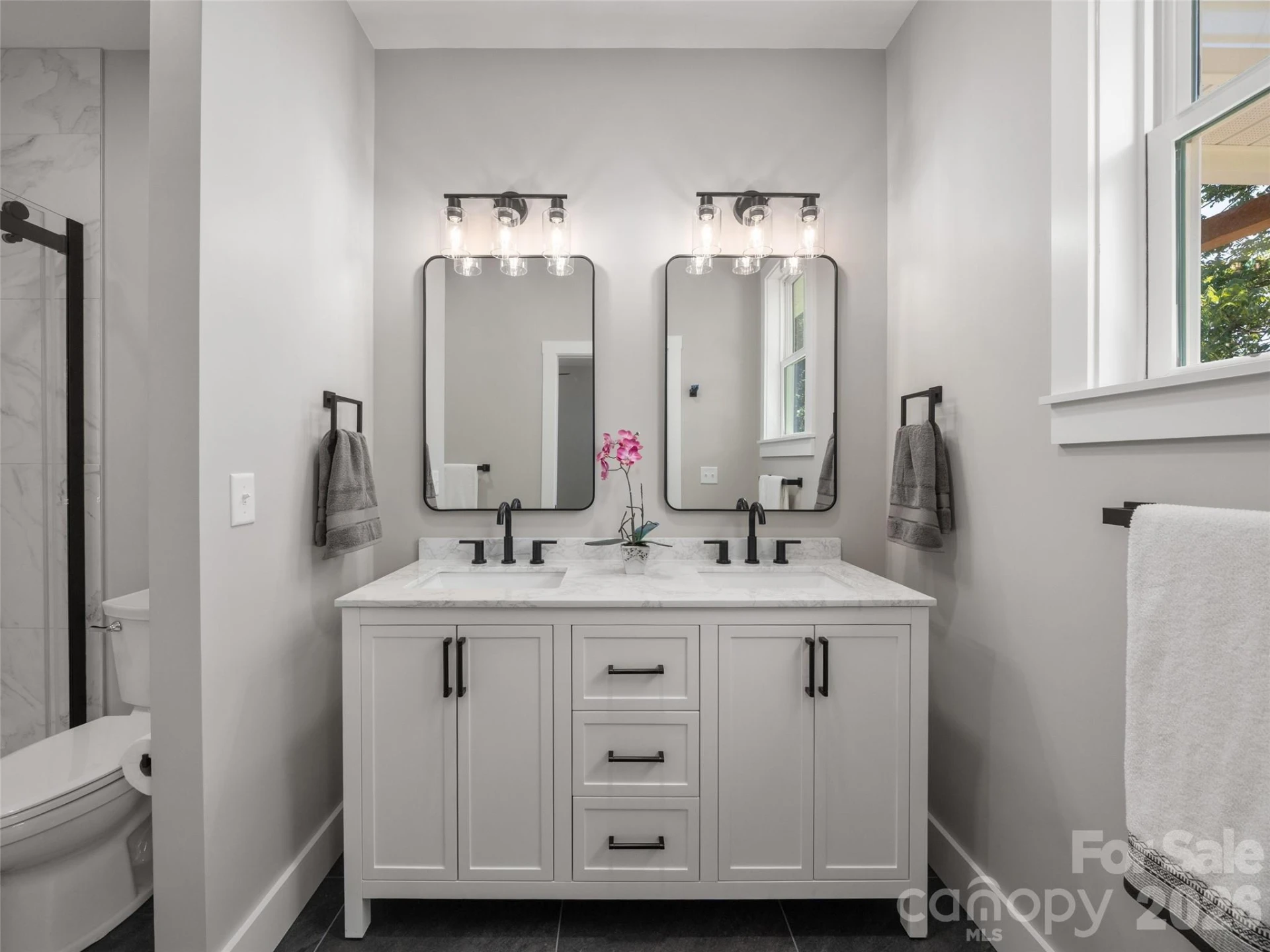 42 Summit Avenue - Photo 30