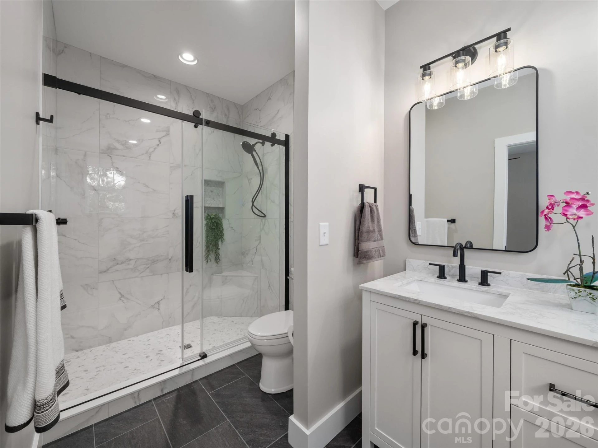 42 Summit Avenue - Photo 31
