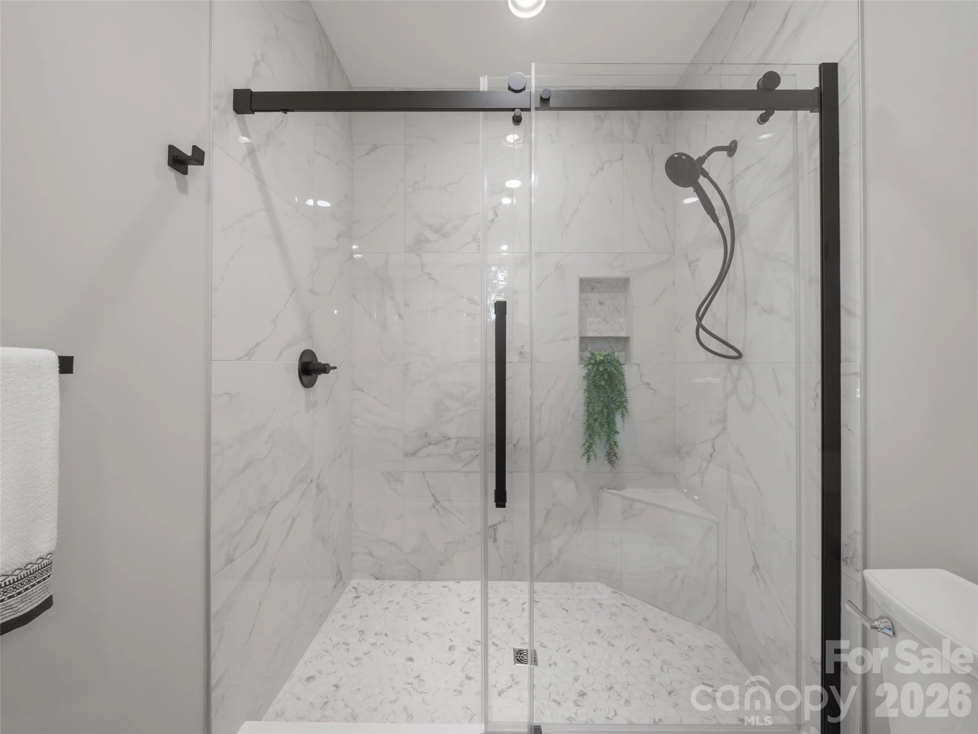 42 Summit Avenue - Photo 32