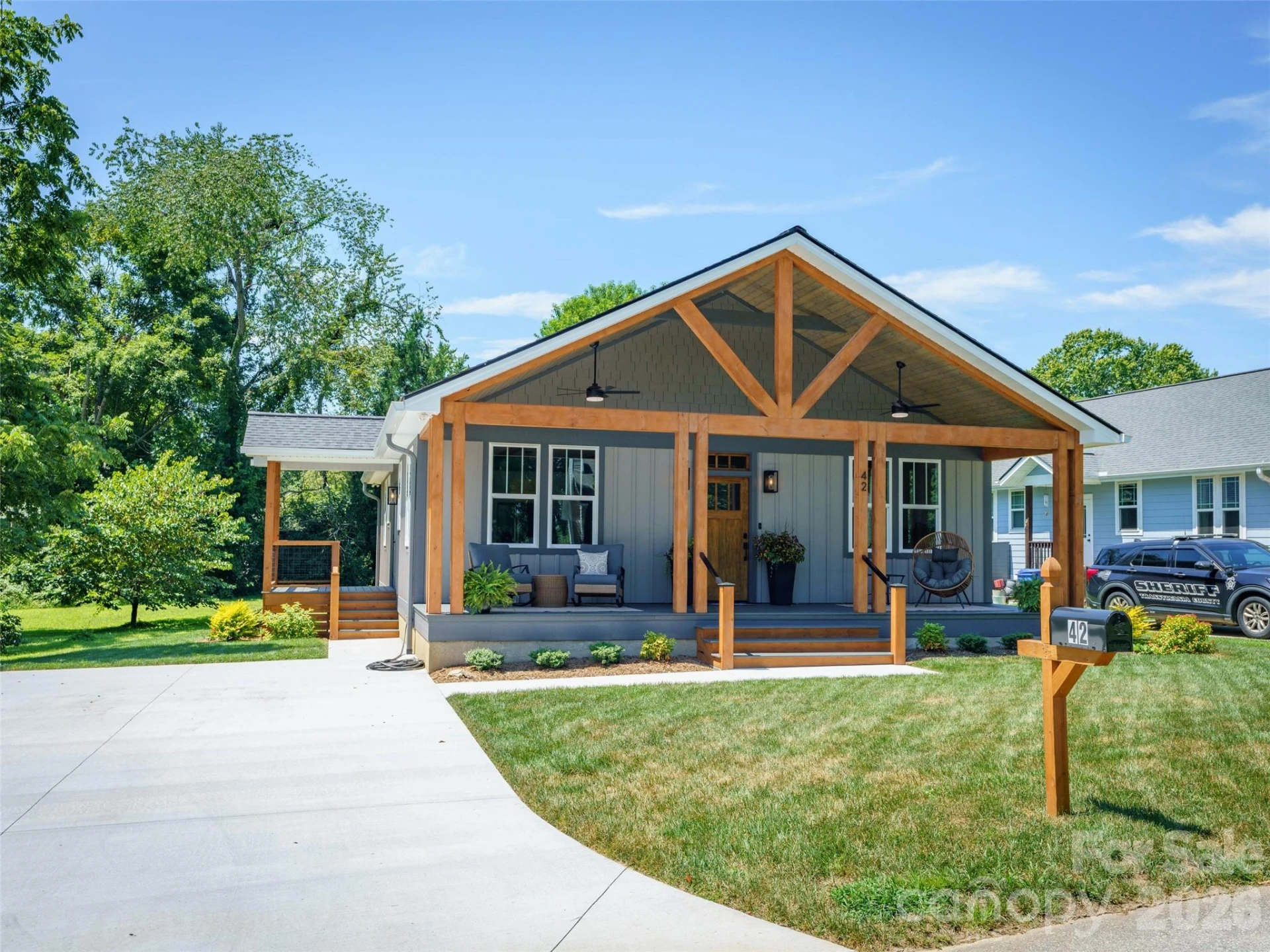 42 Summit Avenue - Photo 33