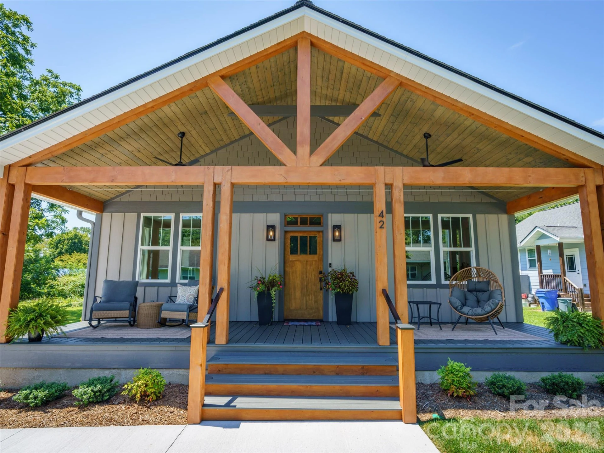 42 Summit Avenue - Photo 34