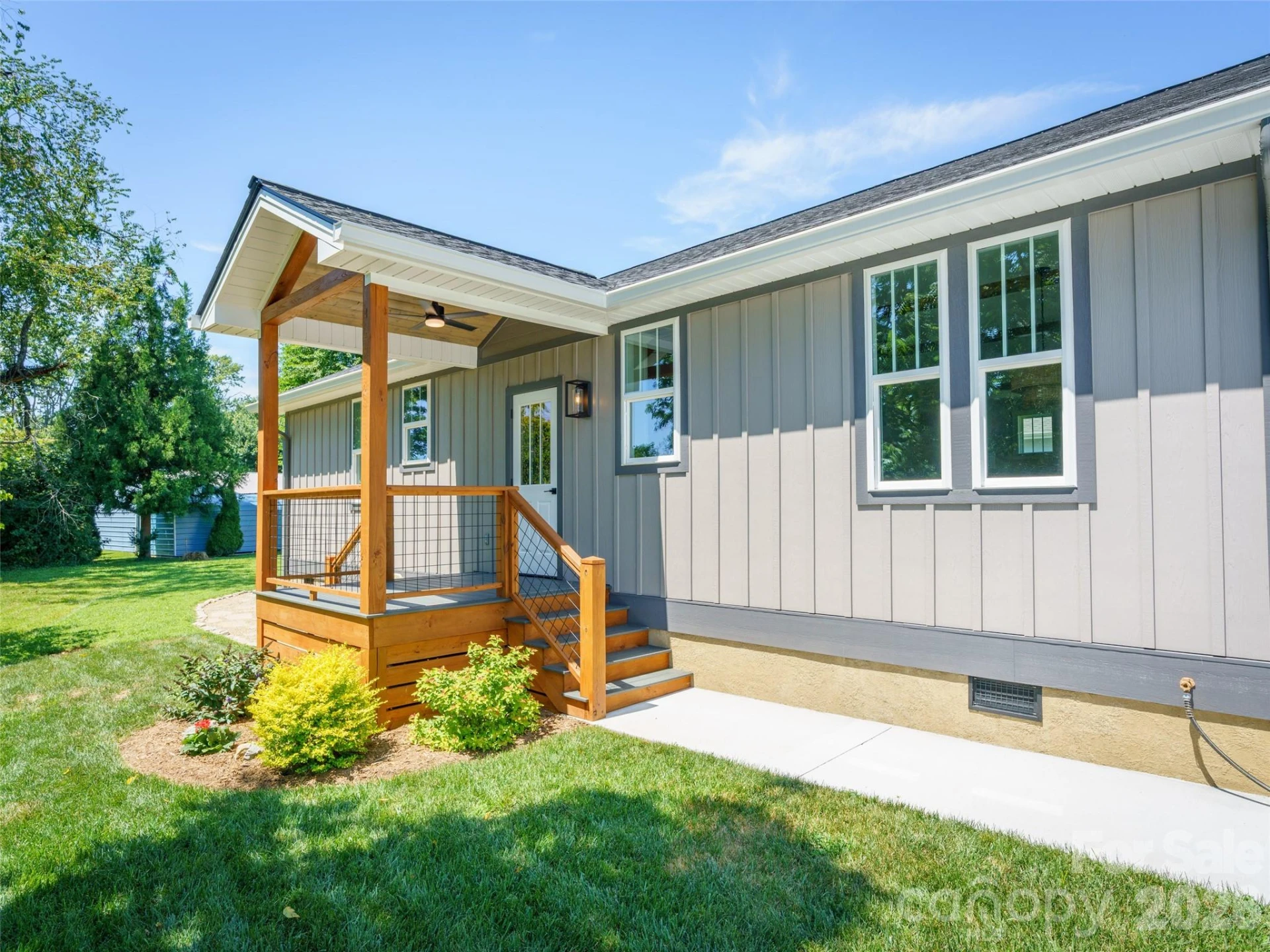 42 Summit Avenue - Photo 35