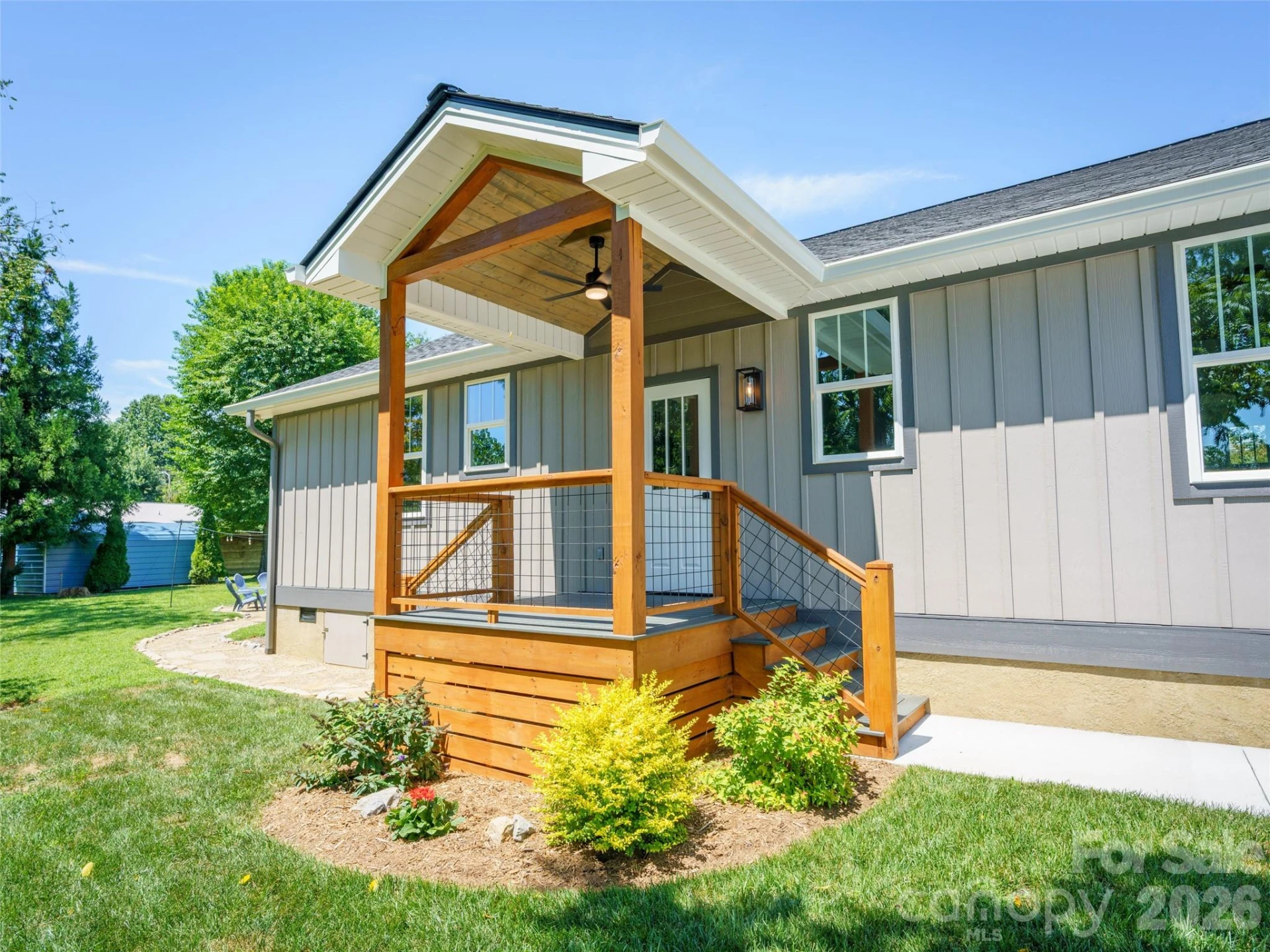 42 Summit Avenue - Photo 36