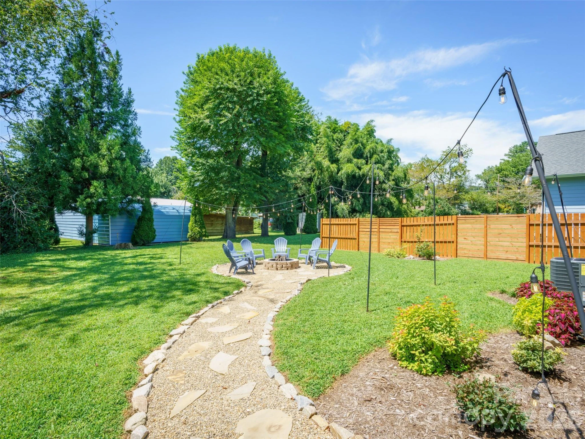 42 Summit Avenue - Photo 37