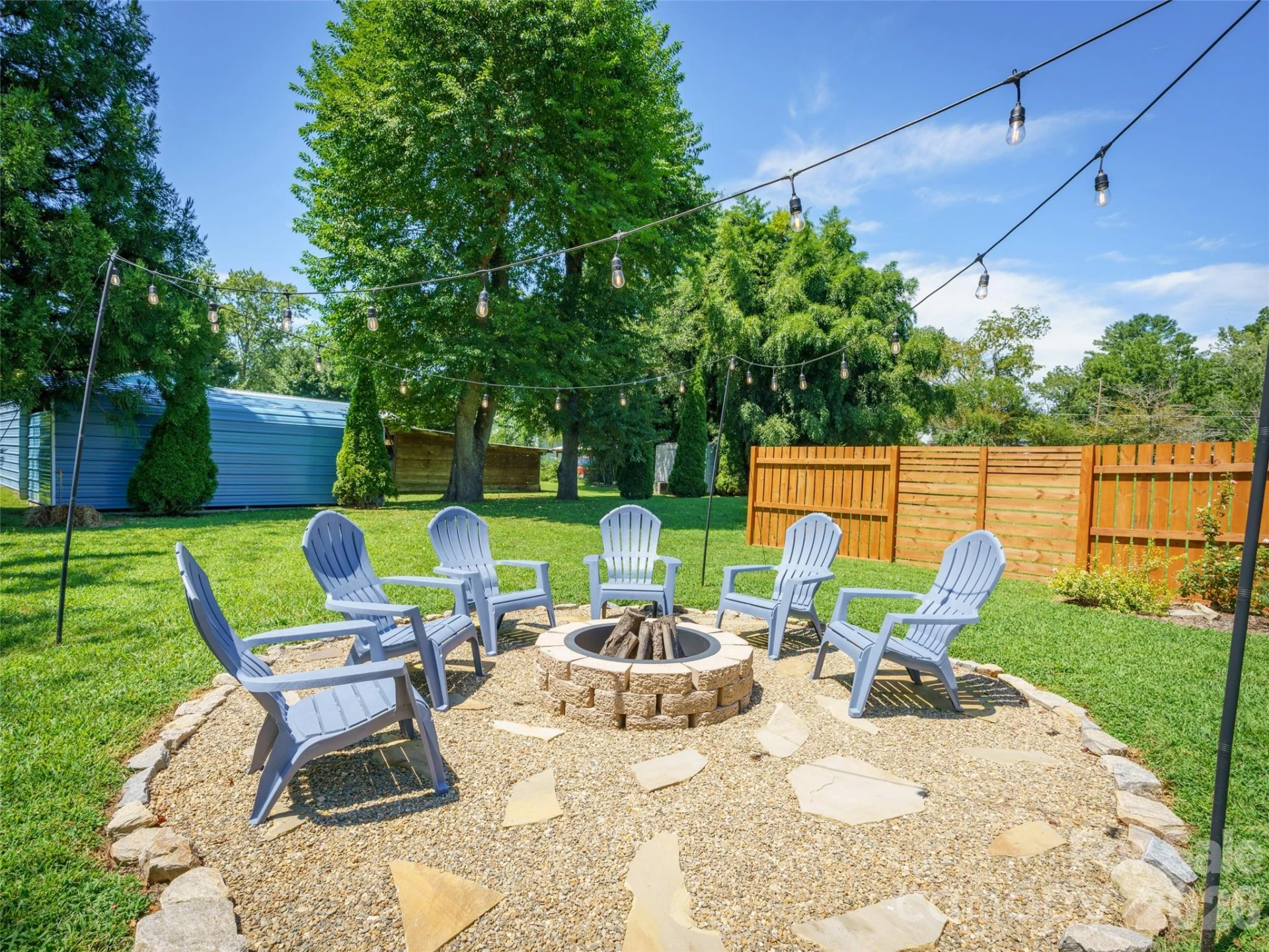 42 Summit Avenue - Photo 38