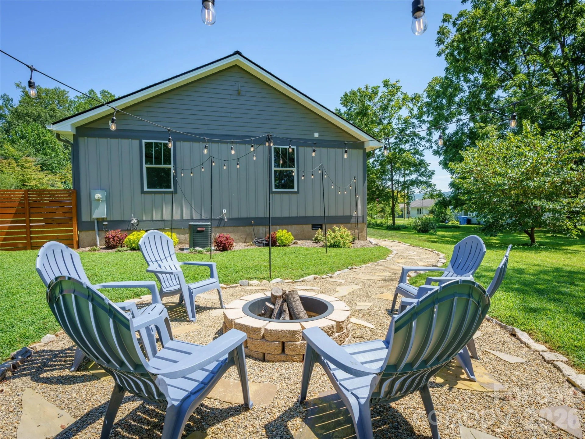 42 Summit Avenue - Photo 39