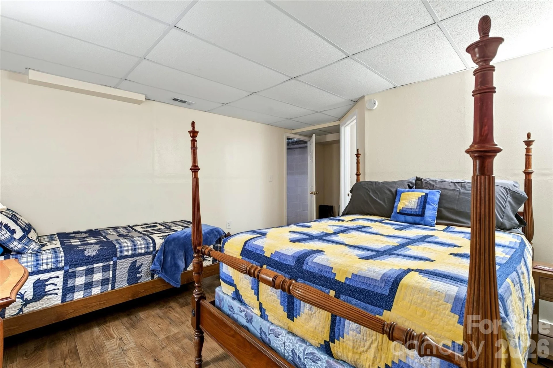 386 Wild Turkey Run - Photo 36