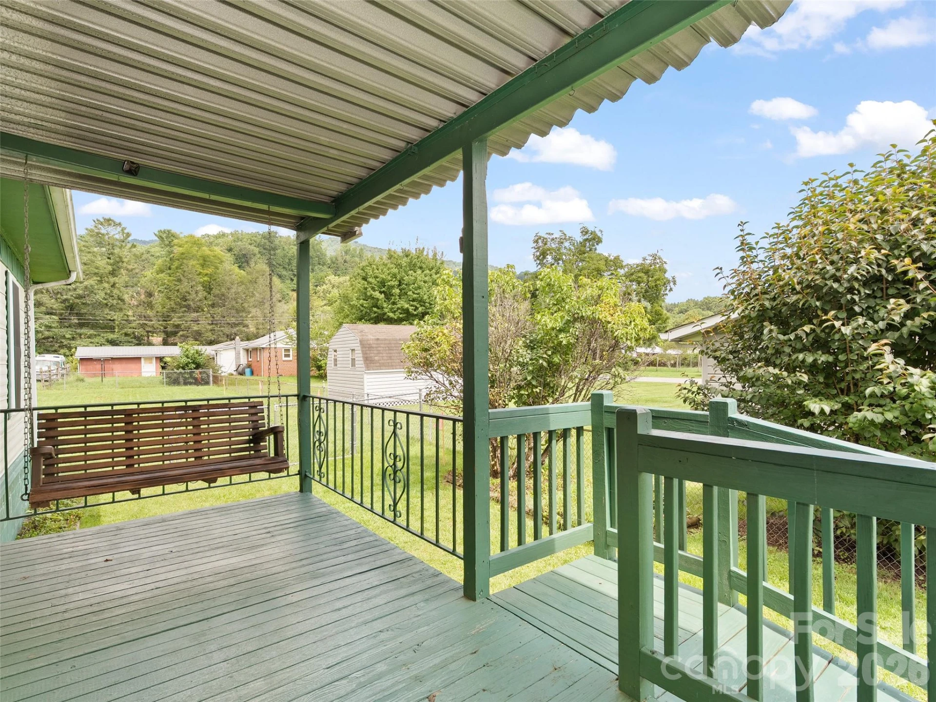 1254 Sulphur Springs Road - Photo 3