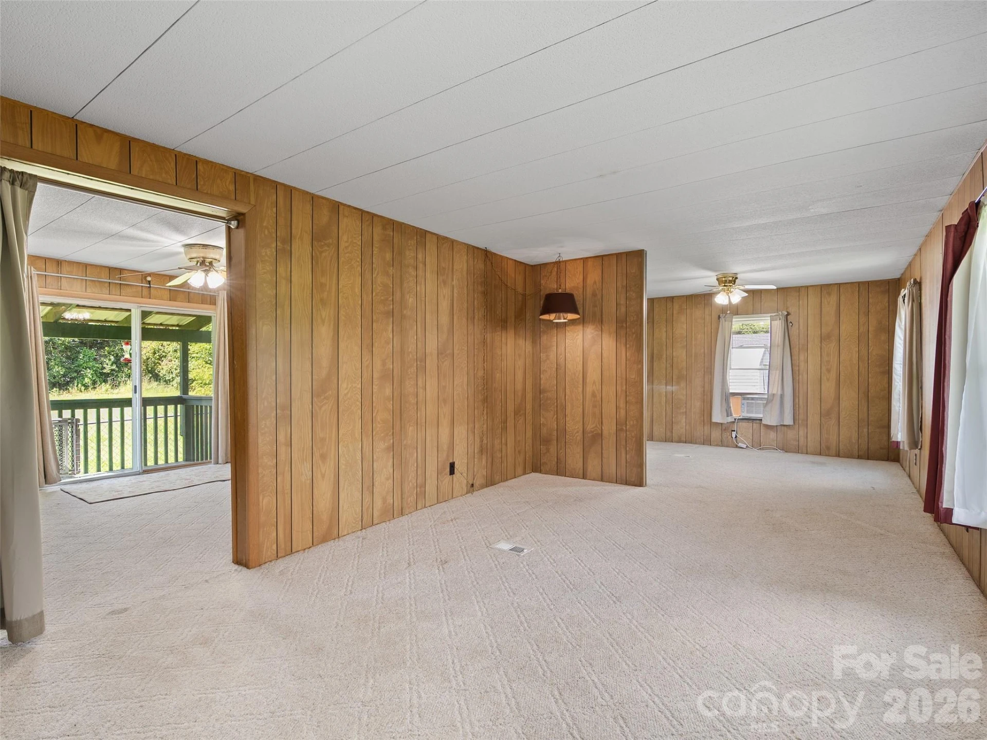 1254 Sulphur Springs Road - Photo 5