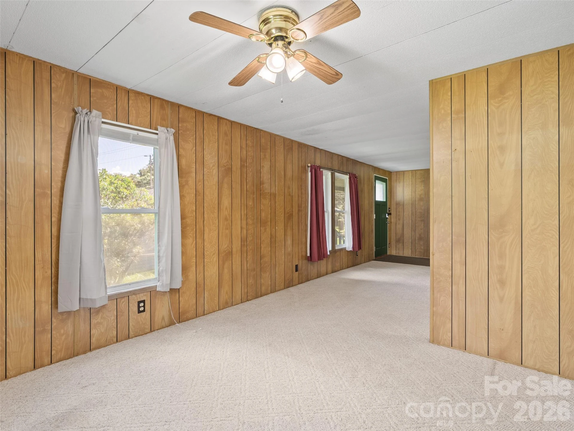 1254 Sulphur Springs Road - Photo 6