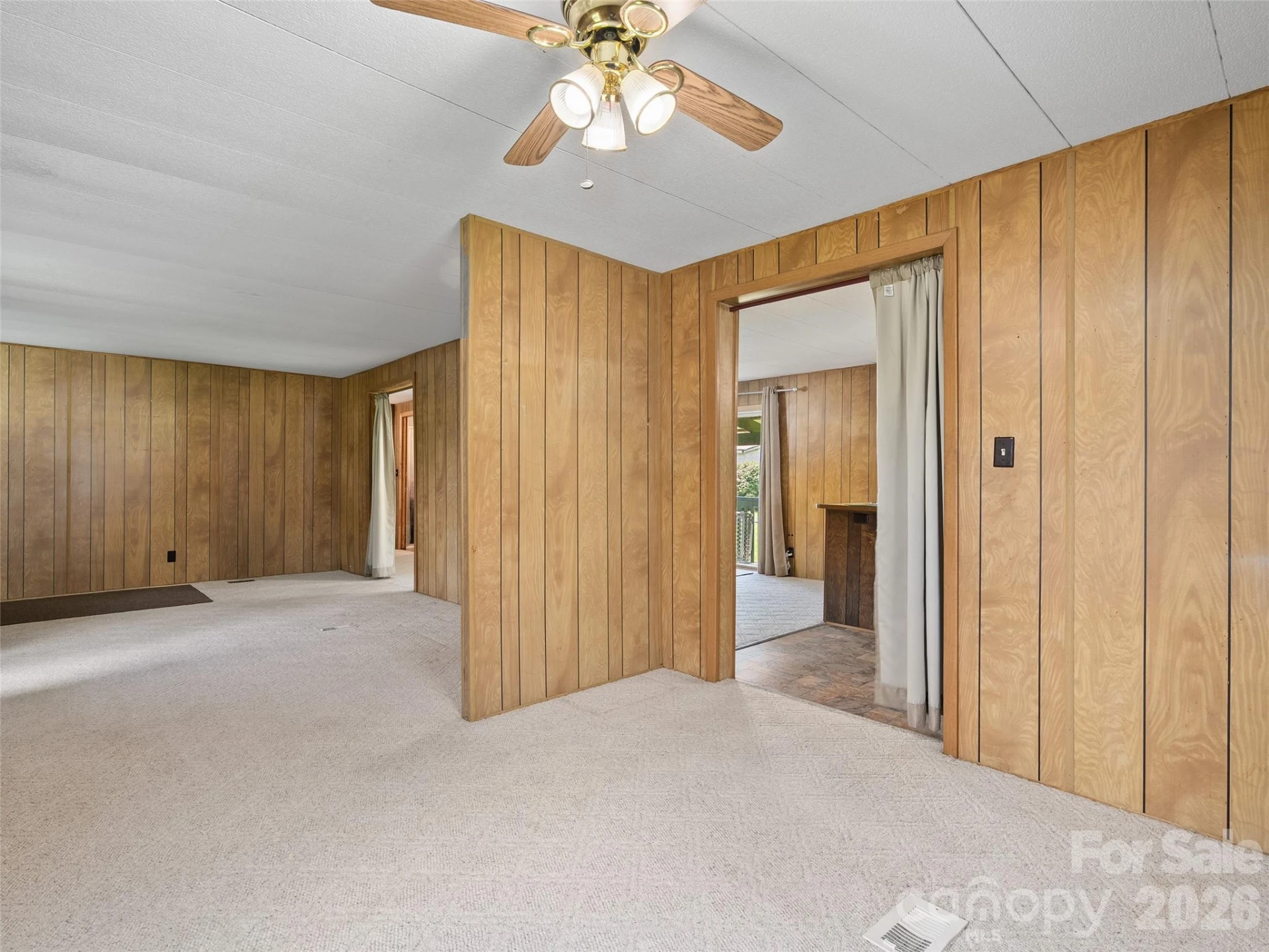 1254 Sulphur Springs Road - Photo 7
