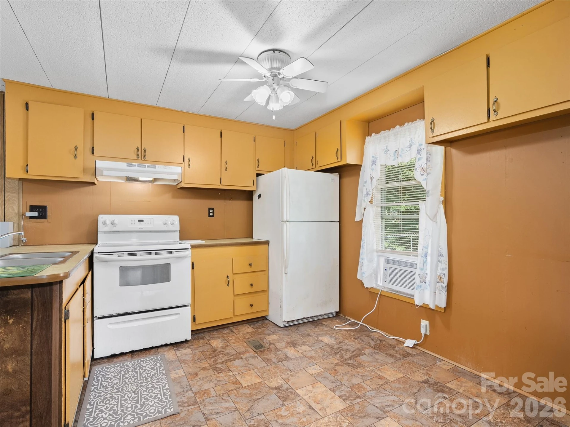 1254 Sulphur Springs Road - Photo 8