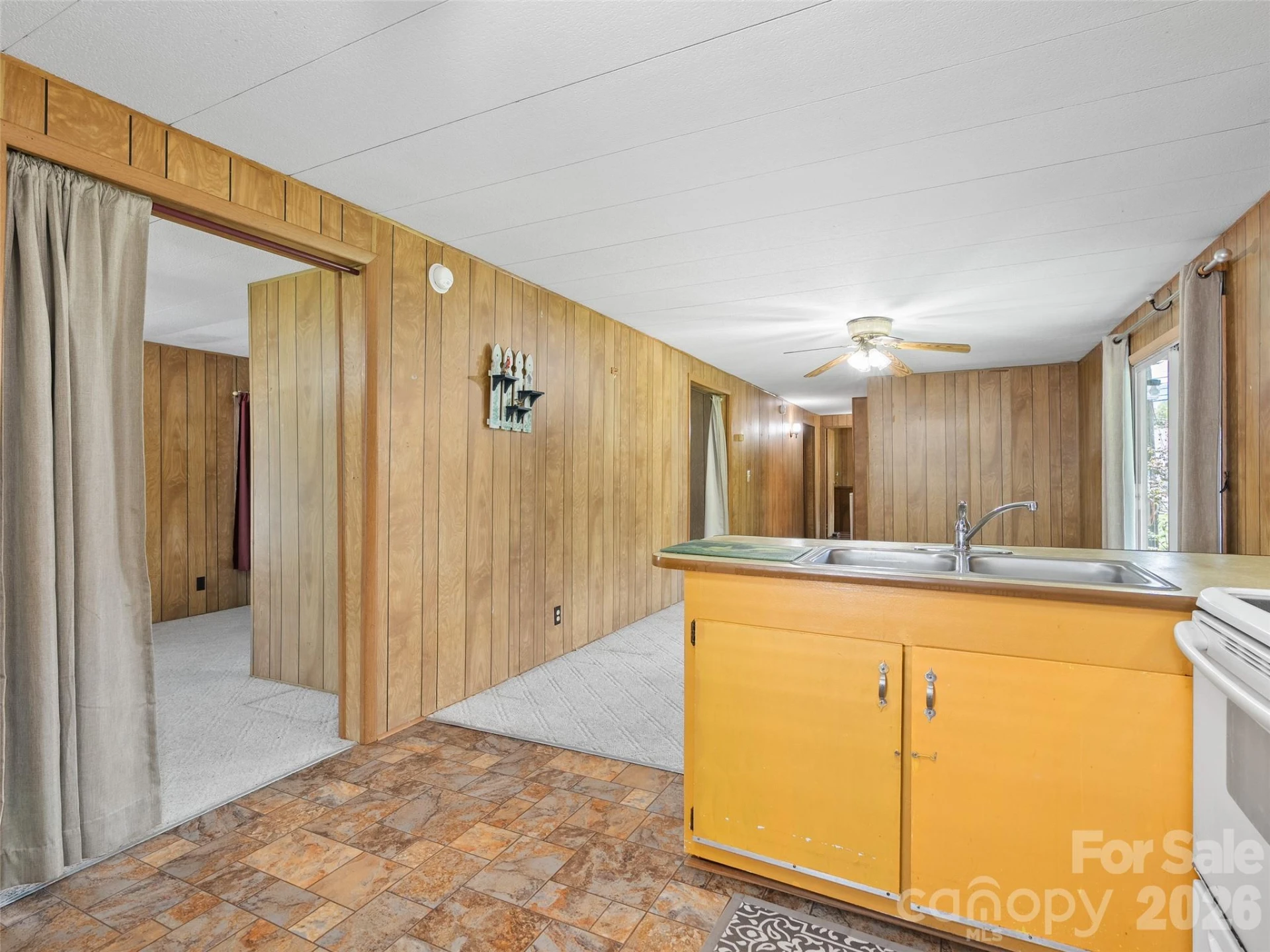 1254 Sulphur Springs Road - Photo 9