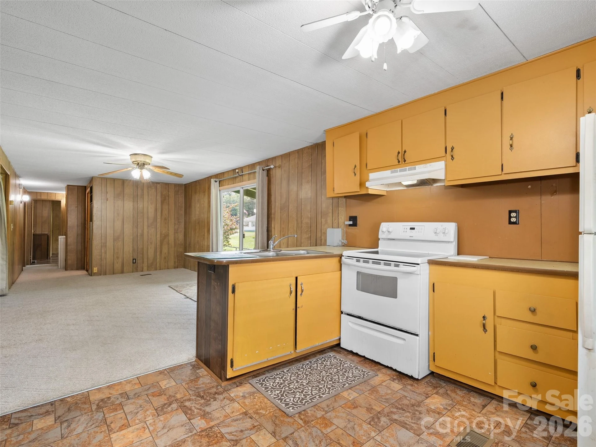 1254 Sulphur Springs Road - Photo 10