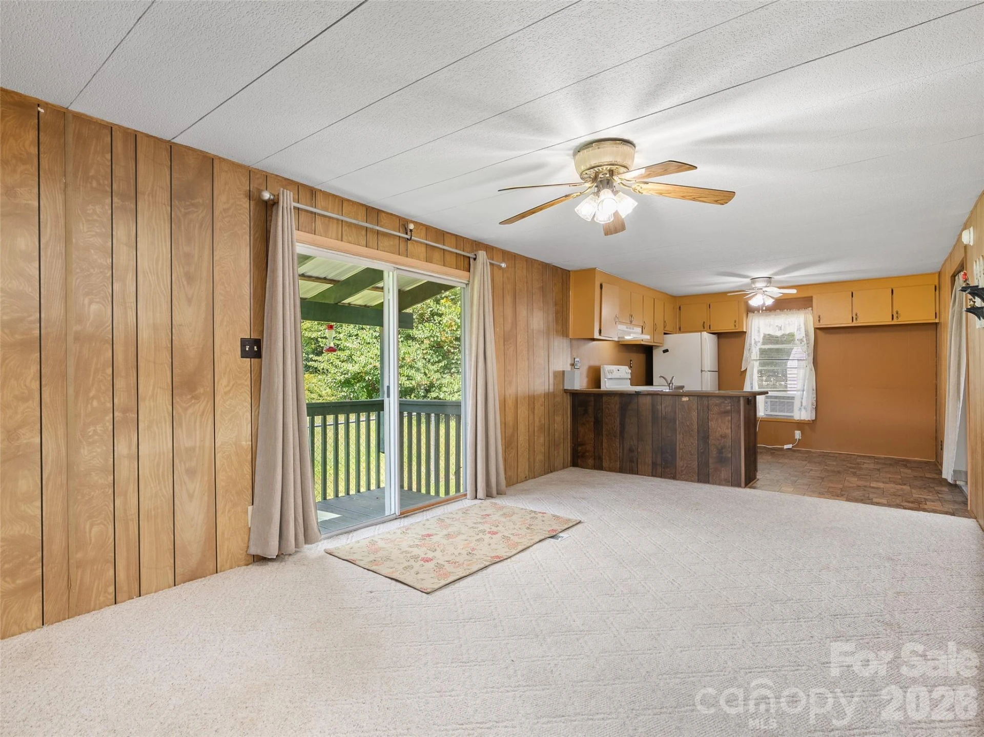 1254 Sulphur Springs Road - Photo 11