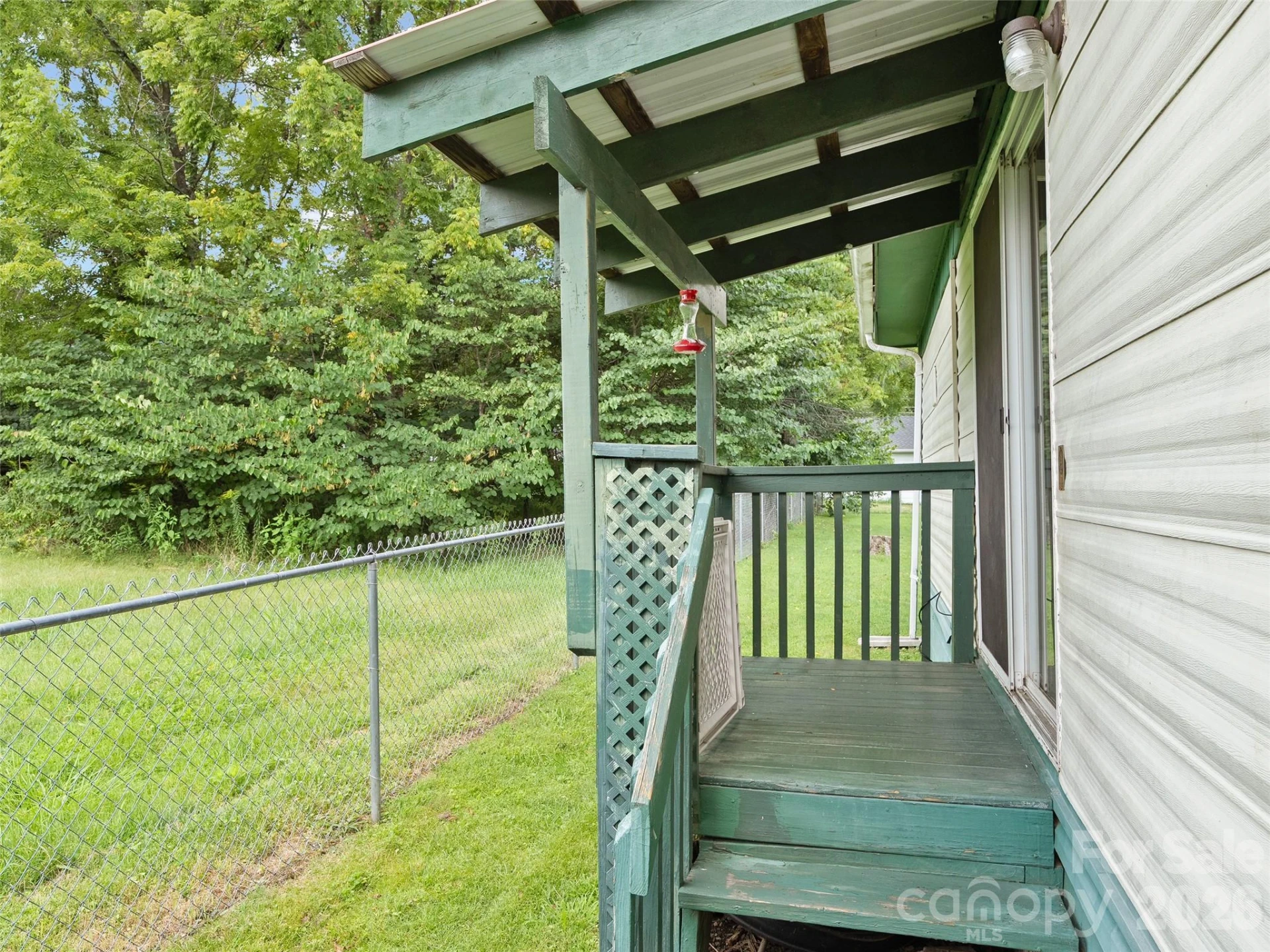 1254 Sulphur Springs Road - Photo 12