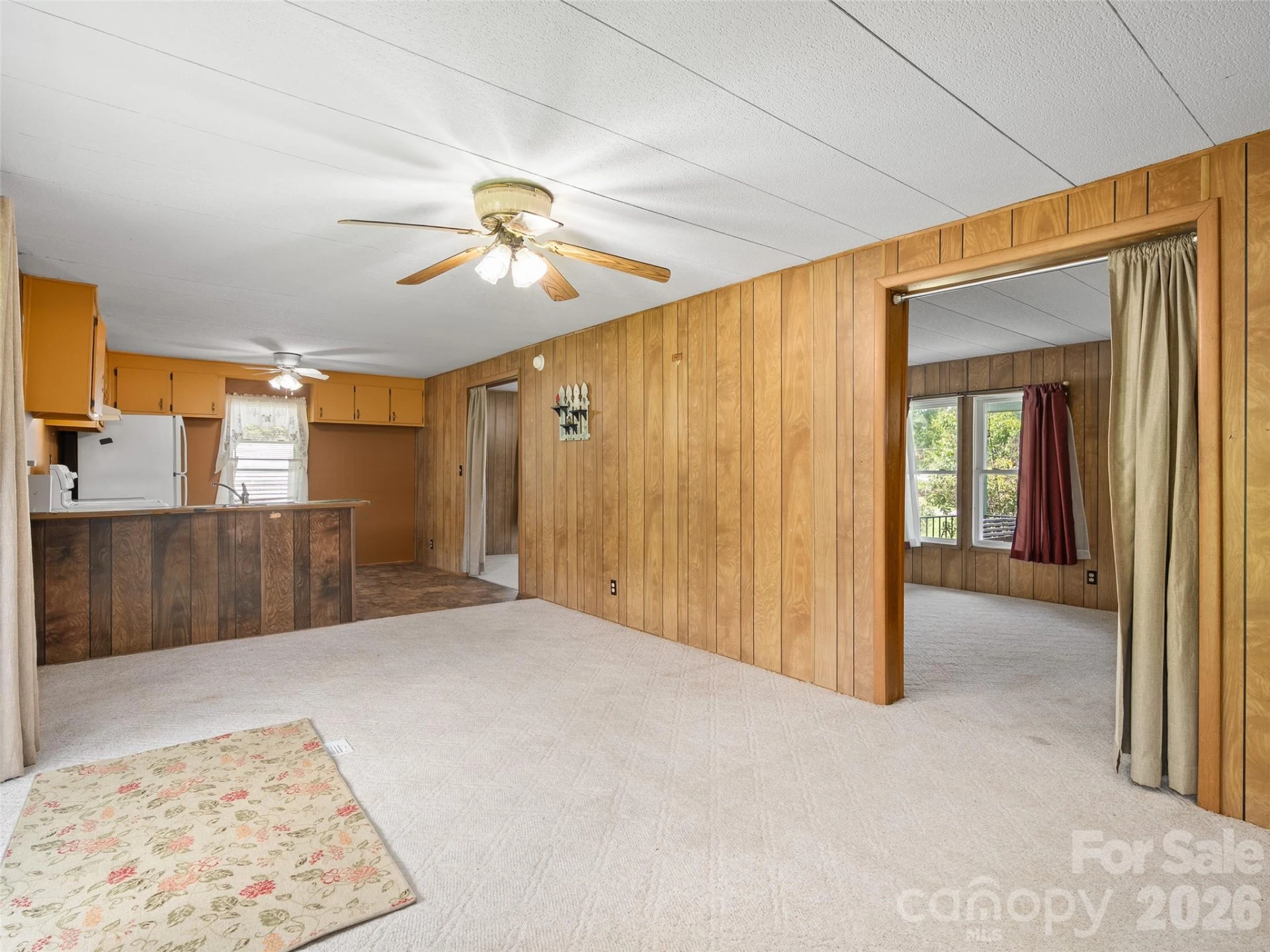 1254 Sulphur Springs Road - Photo 13