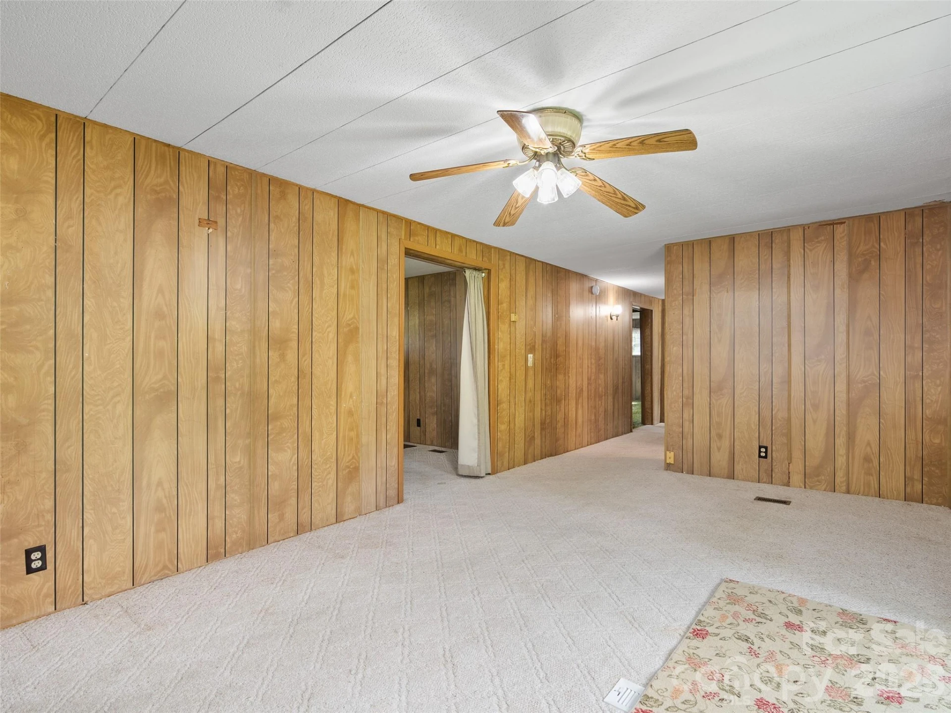 1254 Sulphur Springs Road - Photo 14