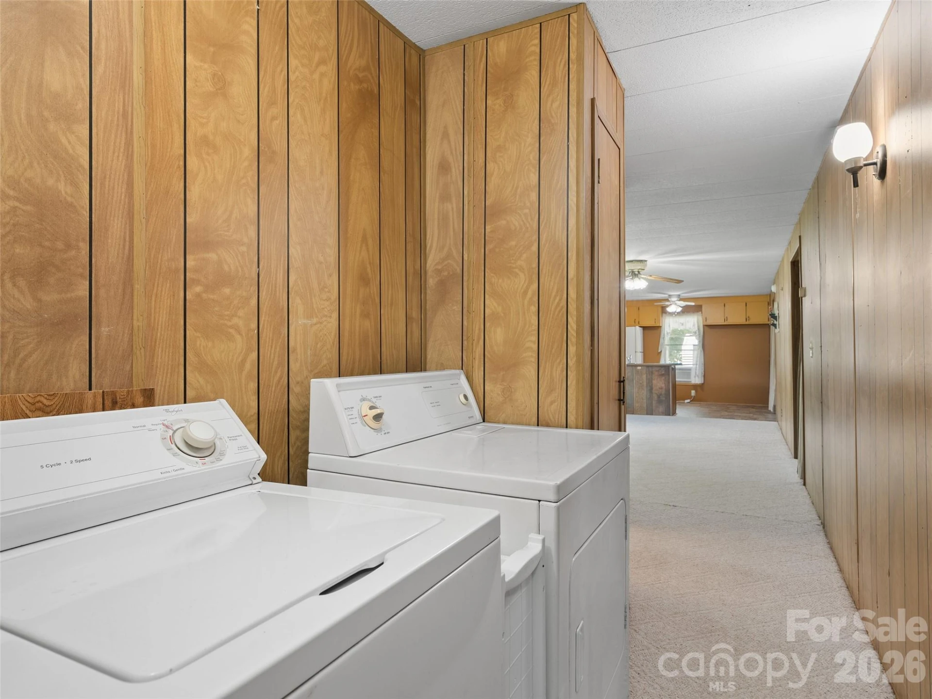 1254 Sulphur Springs Road - Photo 16