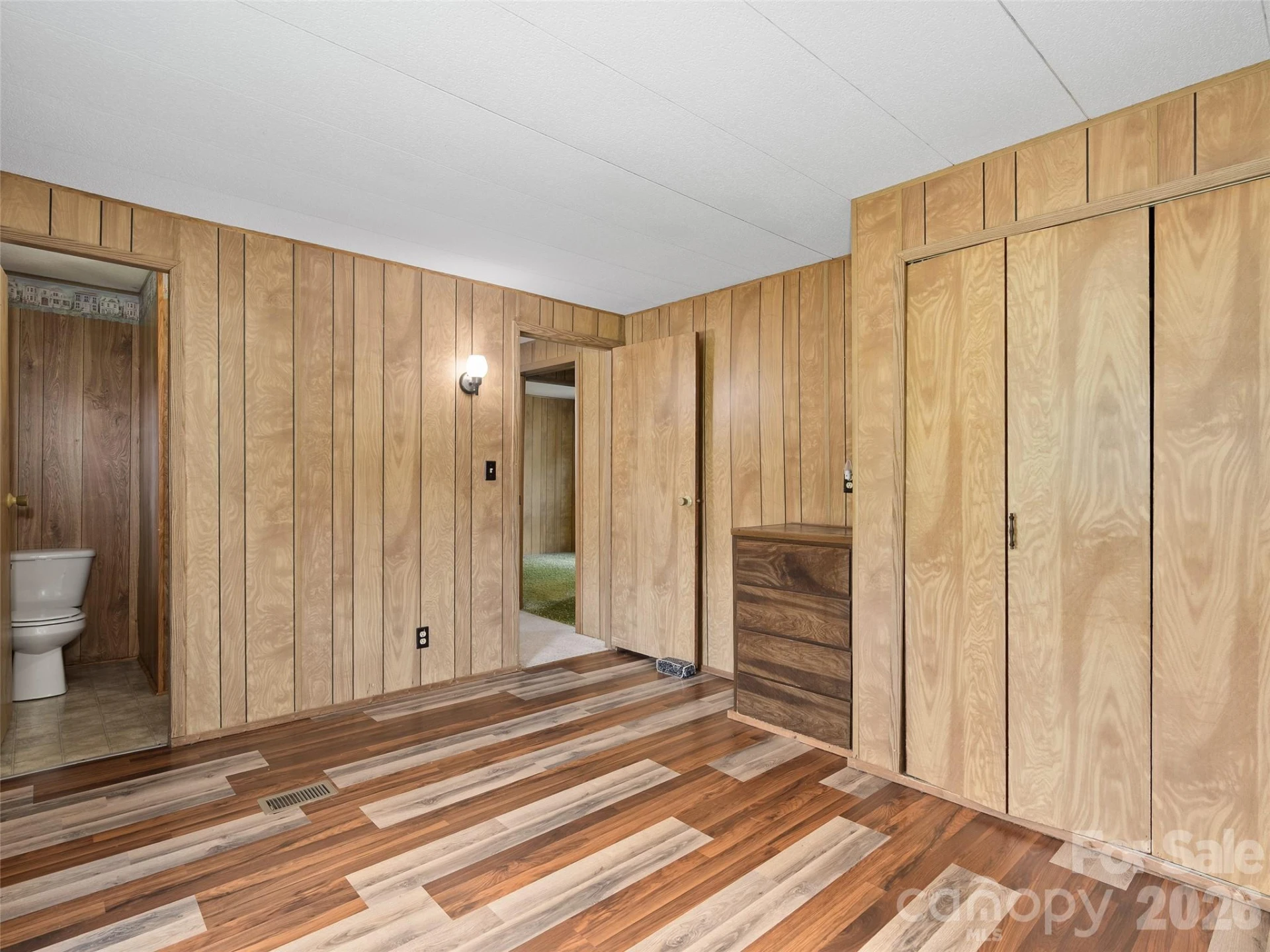 1254 Sulphur Springs Road - Photo 17