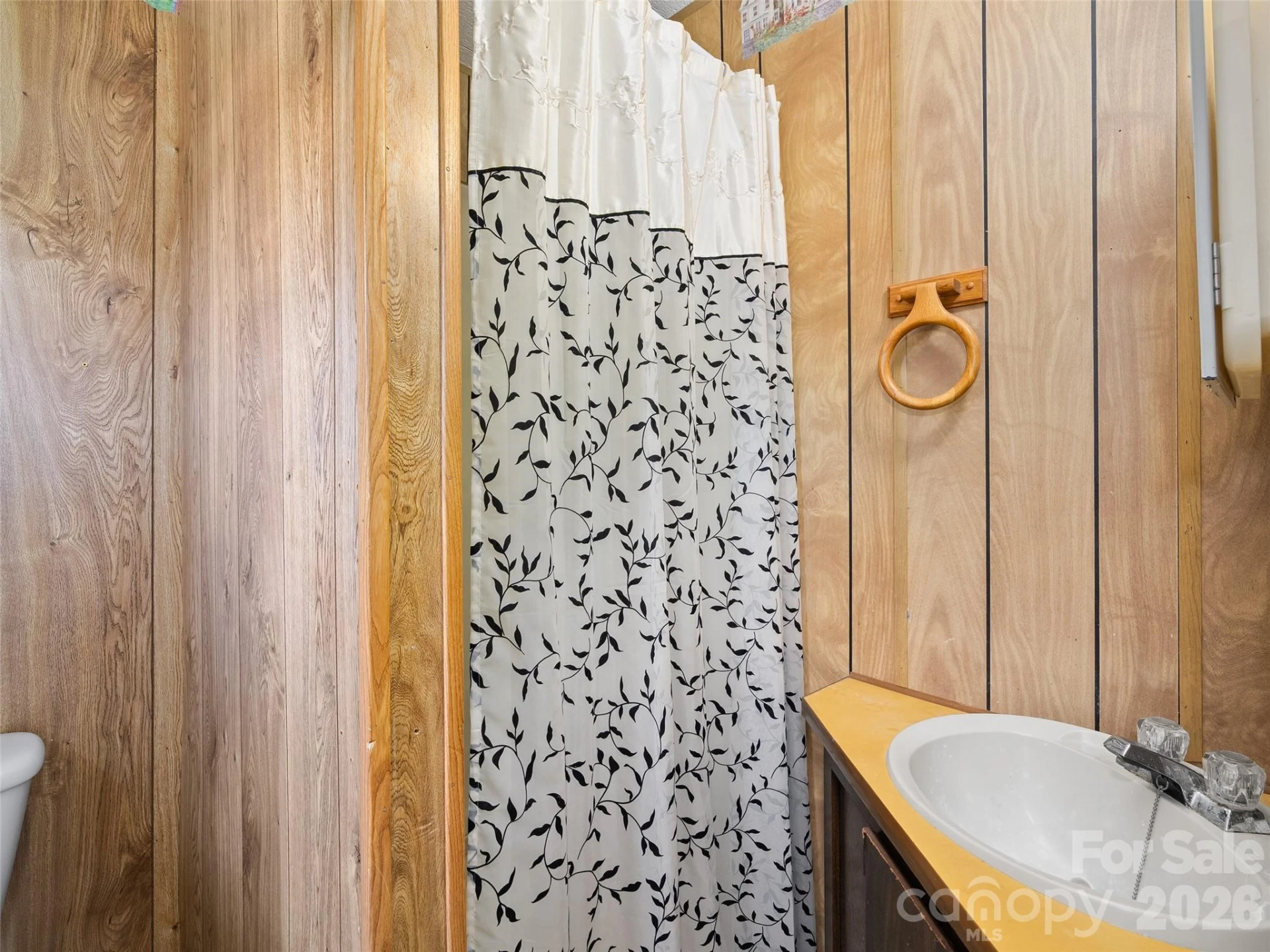 1254 Sulphur Springs Road - Photo 18