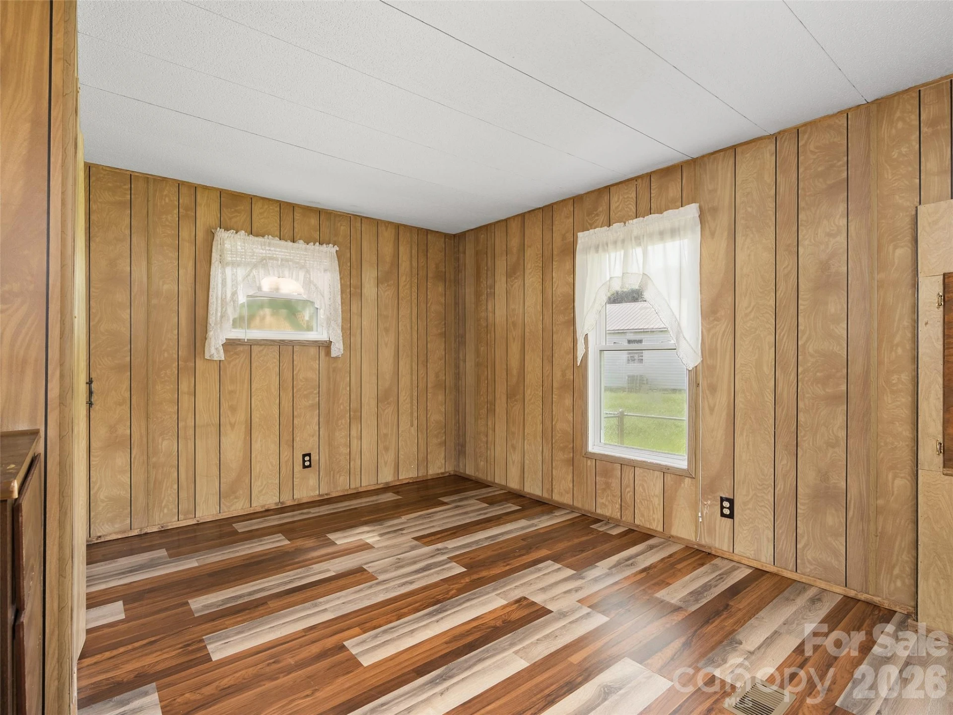 1254 Sulphur Springs Road - Photo 19