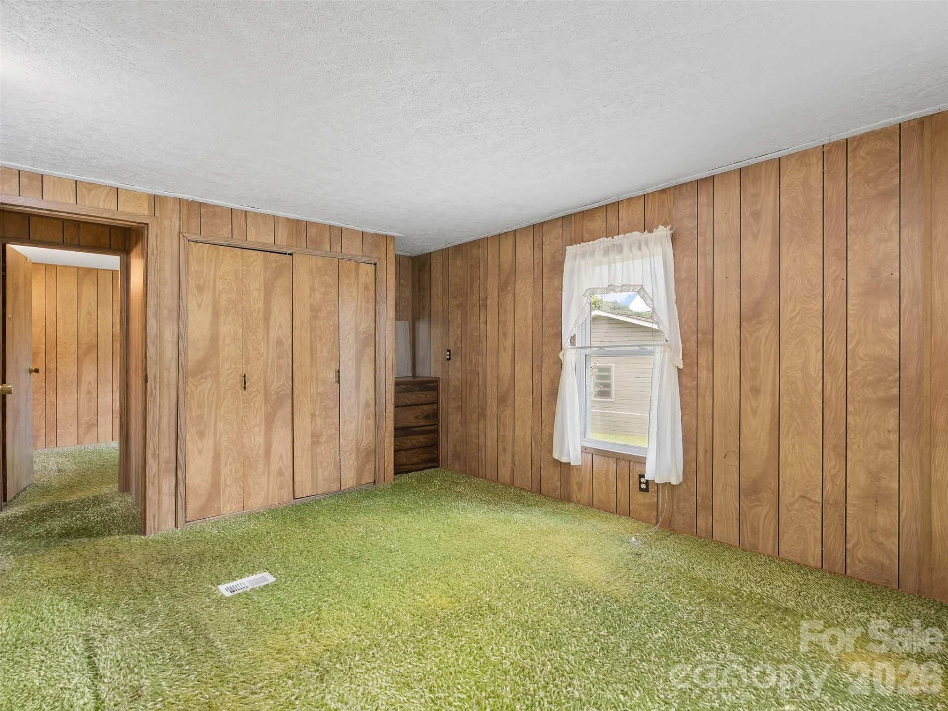 1254 Sulphur Springs Road - Photo 20