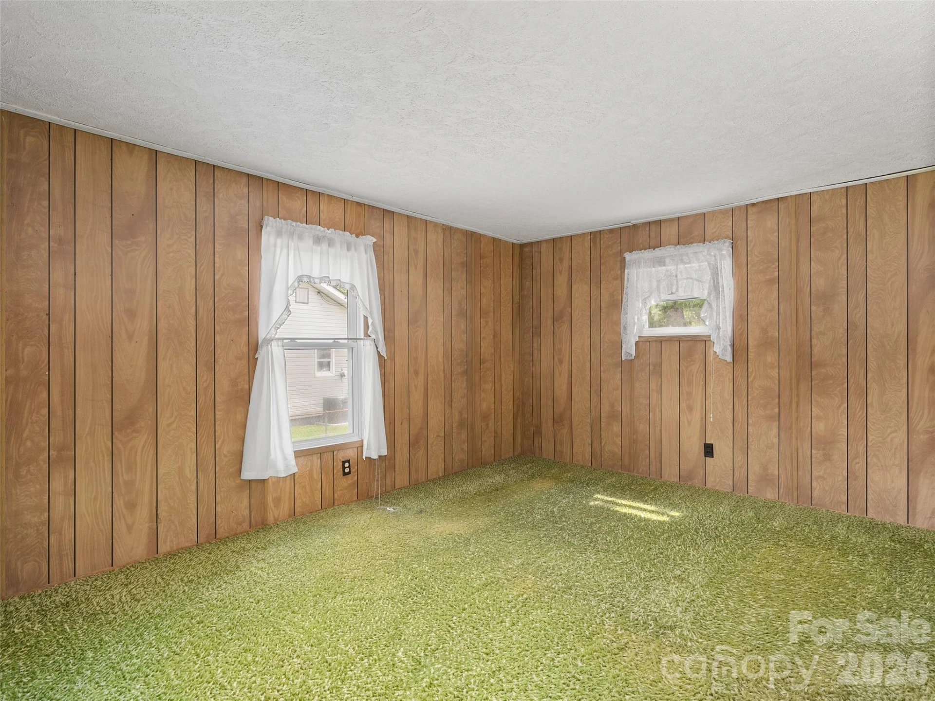 1254 Sulphur Springs Road - Photo 21