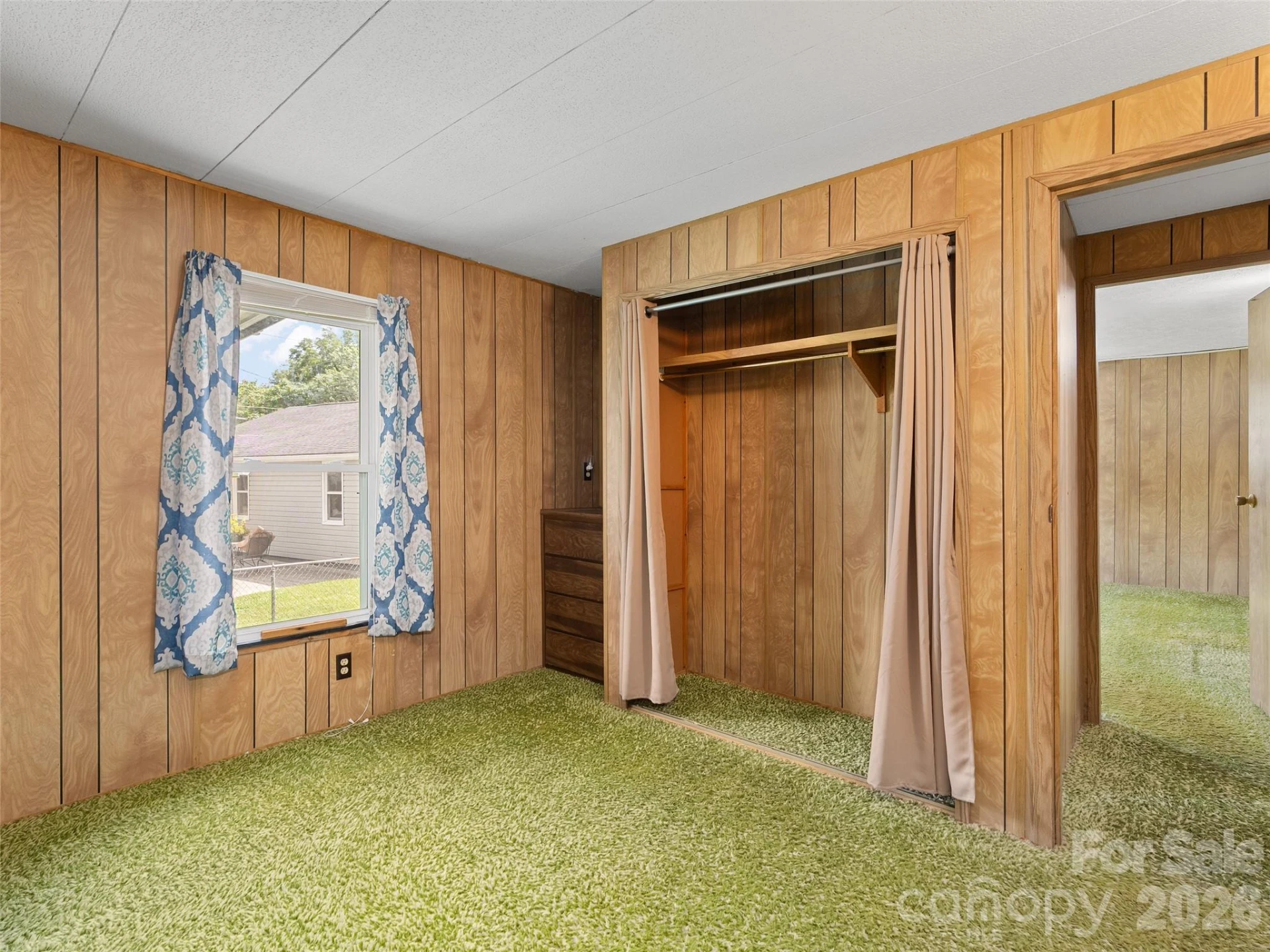 1254 Sulphur Springs Road - Photo 22