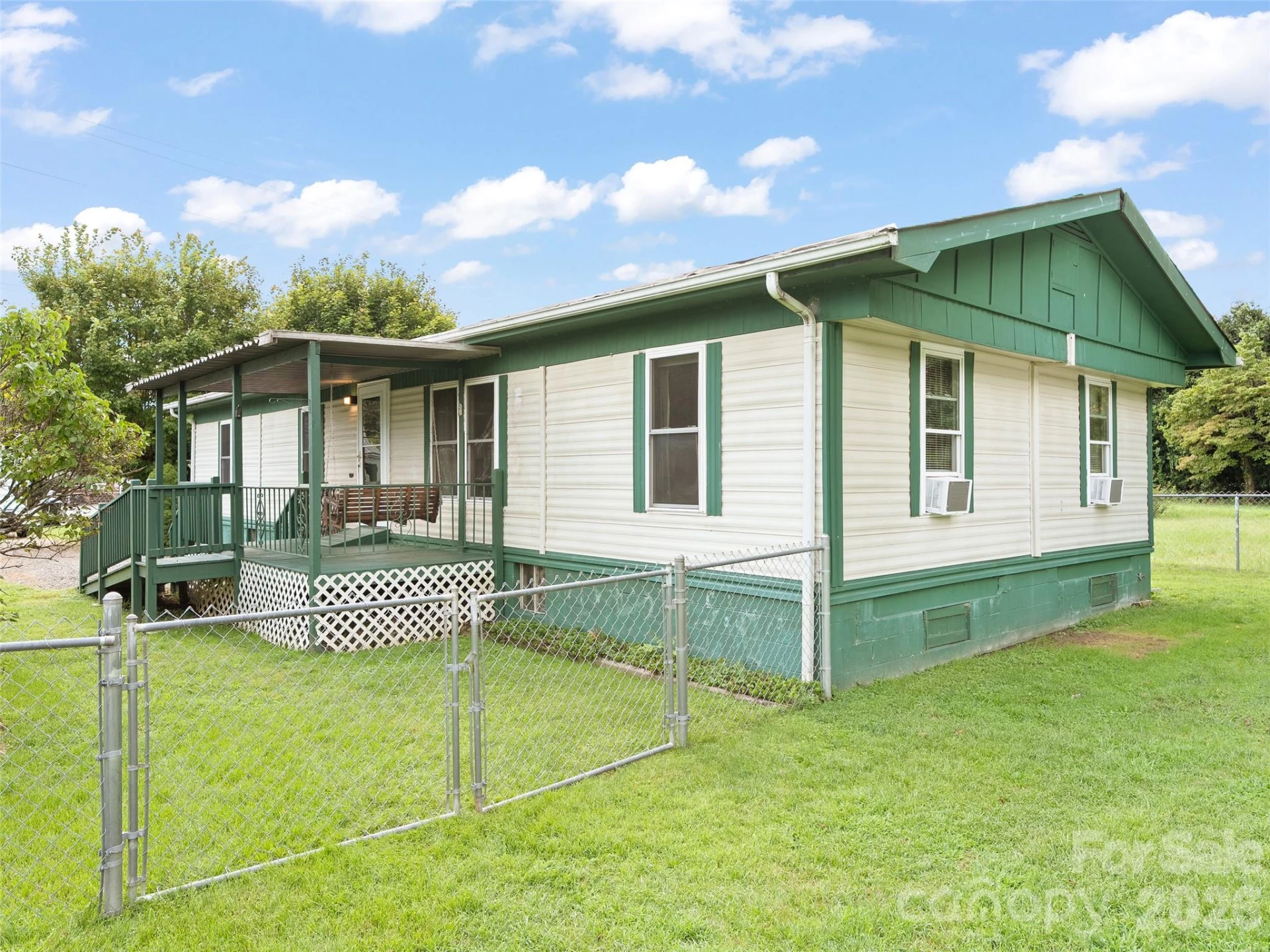 1254 Sulphur Springs Road - Photo 23