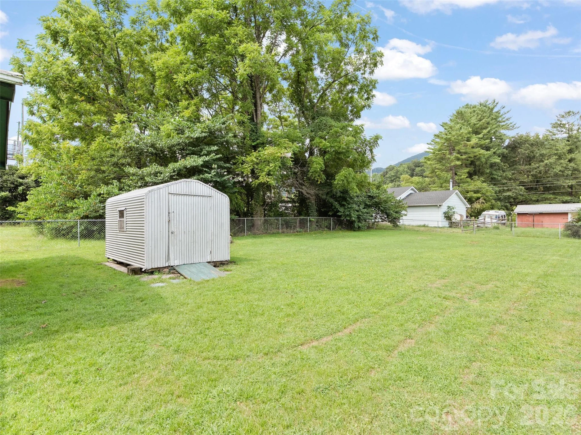 1254 Sulphur Springs Road - Photo 24