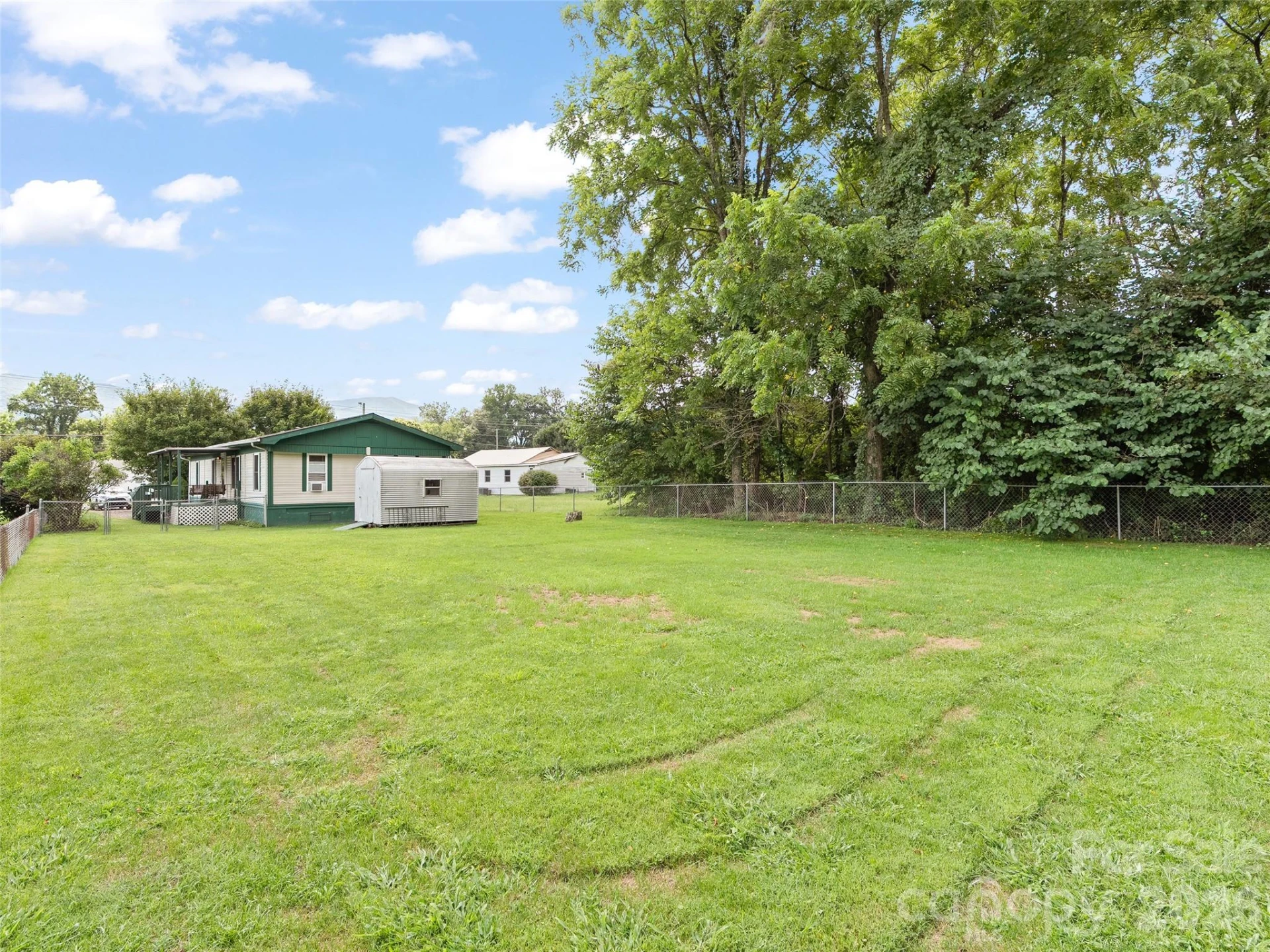 1254 Sulphur Springs Road - Photo 25