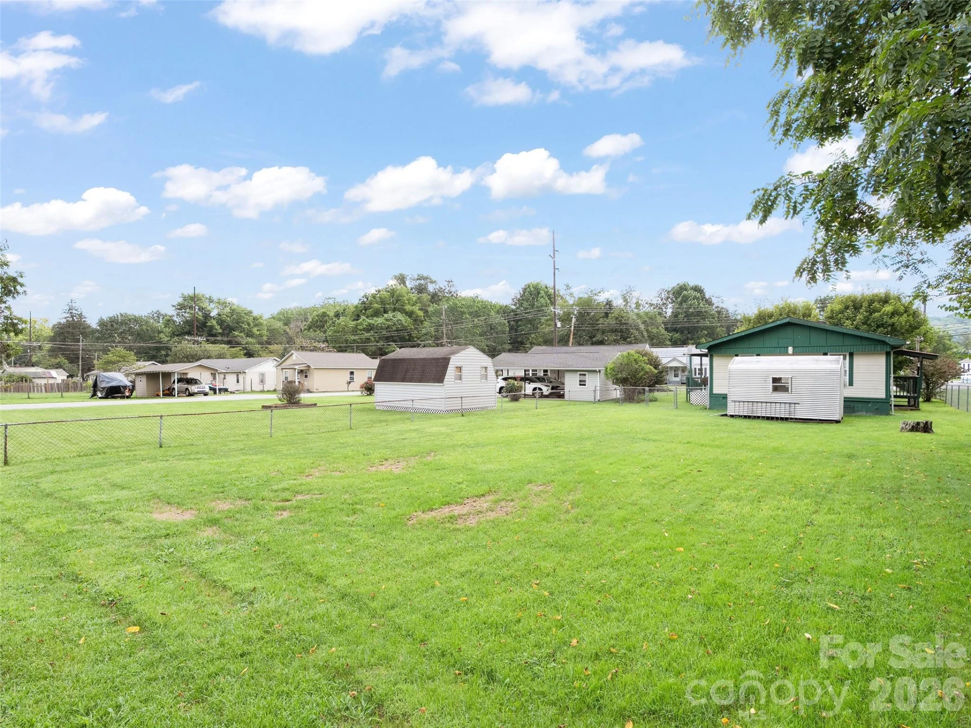 1254 Sulphur Springs Road - Photo 26