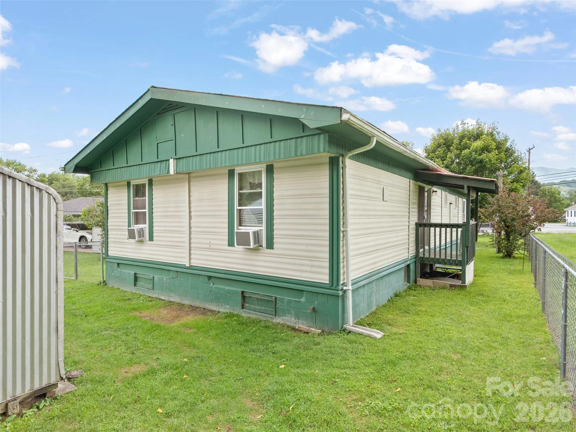 1254 Sulphur Springs Road - Photo 27